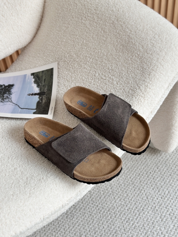 NO:882576,Dark gray real shot, slippers, slippers19860909深灰色实拍,拖鞋,slippers,Women's Shoes