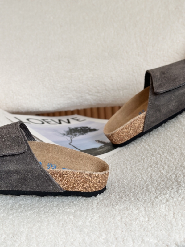 NO:882580,detail drawing,slippers,slippers19860909细节图,拖鞋,slippers,Women's Shoes