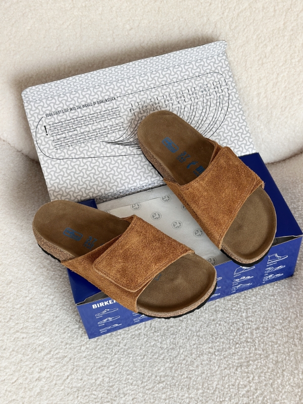 NO:882583,Brown real shot, slippers, slippers19860909棕黄色实拍,拖鞋,slippers,Women's Shoes
