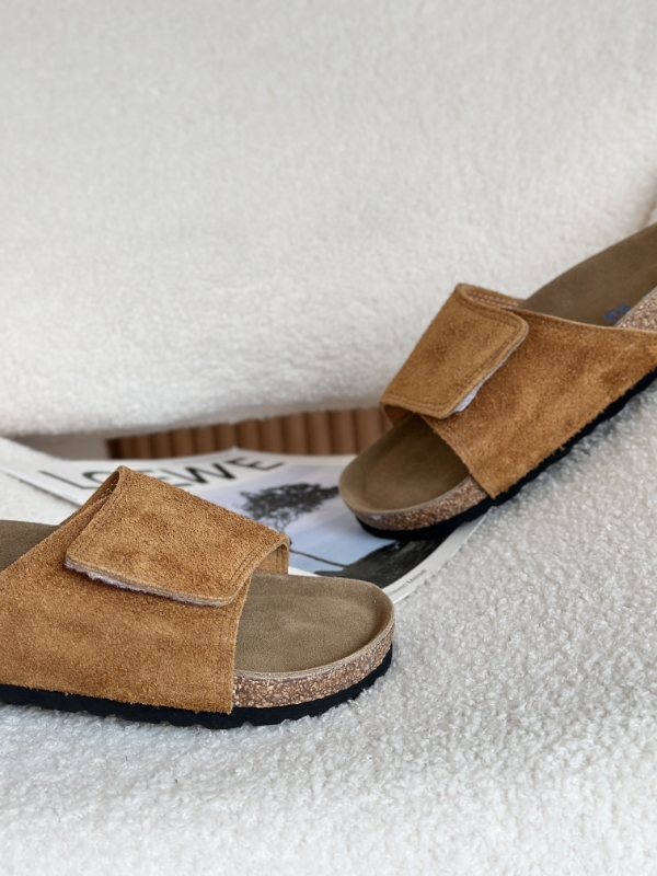 NO:882586,detail drawing,slippers,slippers19860909细节图,拖鞋,slippers,Women's Shoes