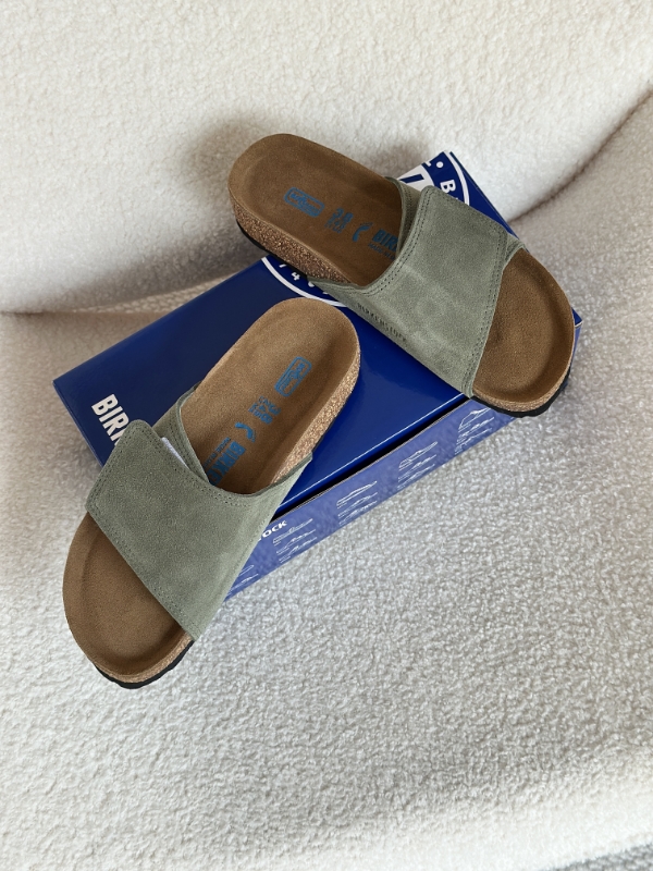 NO:882587,Green real shots, slippers, slippers19860909绿色实拍,拖鞋,slippers,Women's Shoes