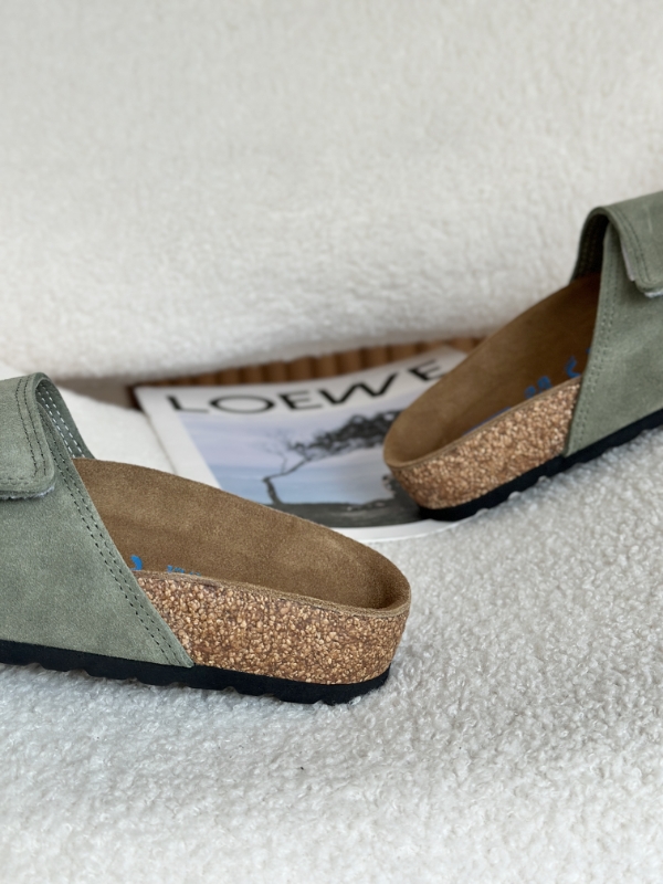 NO:882592,detail drawing,slippers,slippers19860909细节图,拖鞋,slippers,Women's Shoes