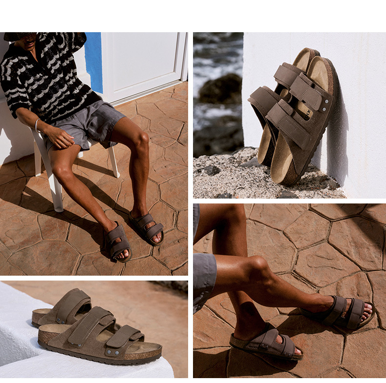 Designer Slides