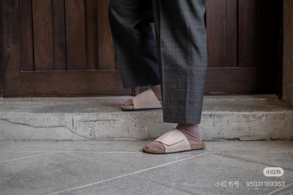 Designer Slides