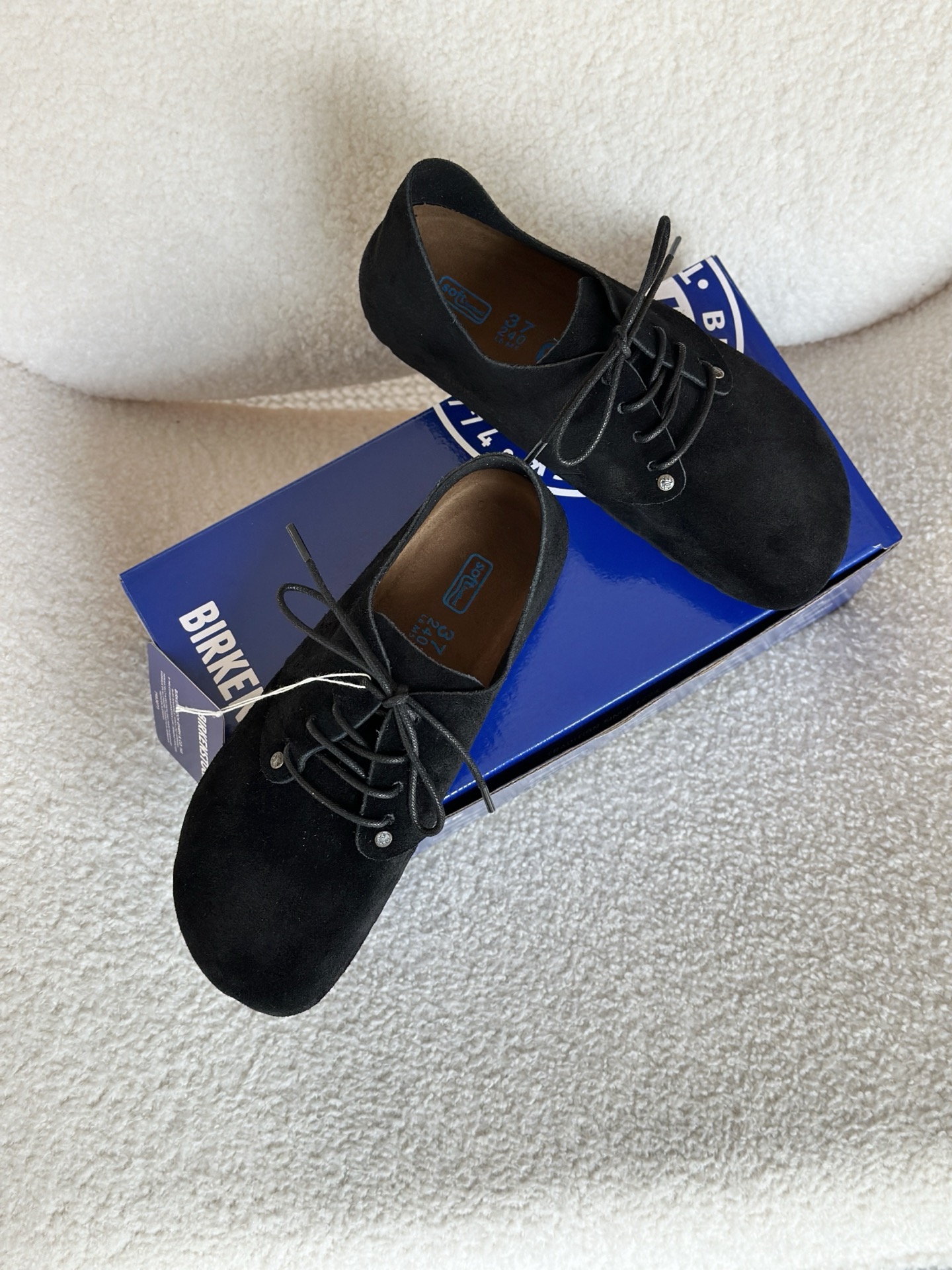 NO:882597,Black real shot, casual shoes/sports shoes, sneakers19860909黑色实拍,休闲鞋/运动鞋,sneakers,Women's Shoes