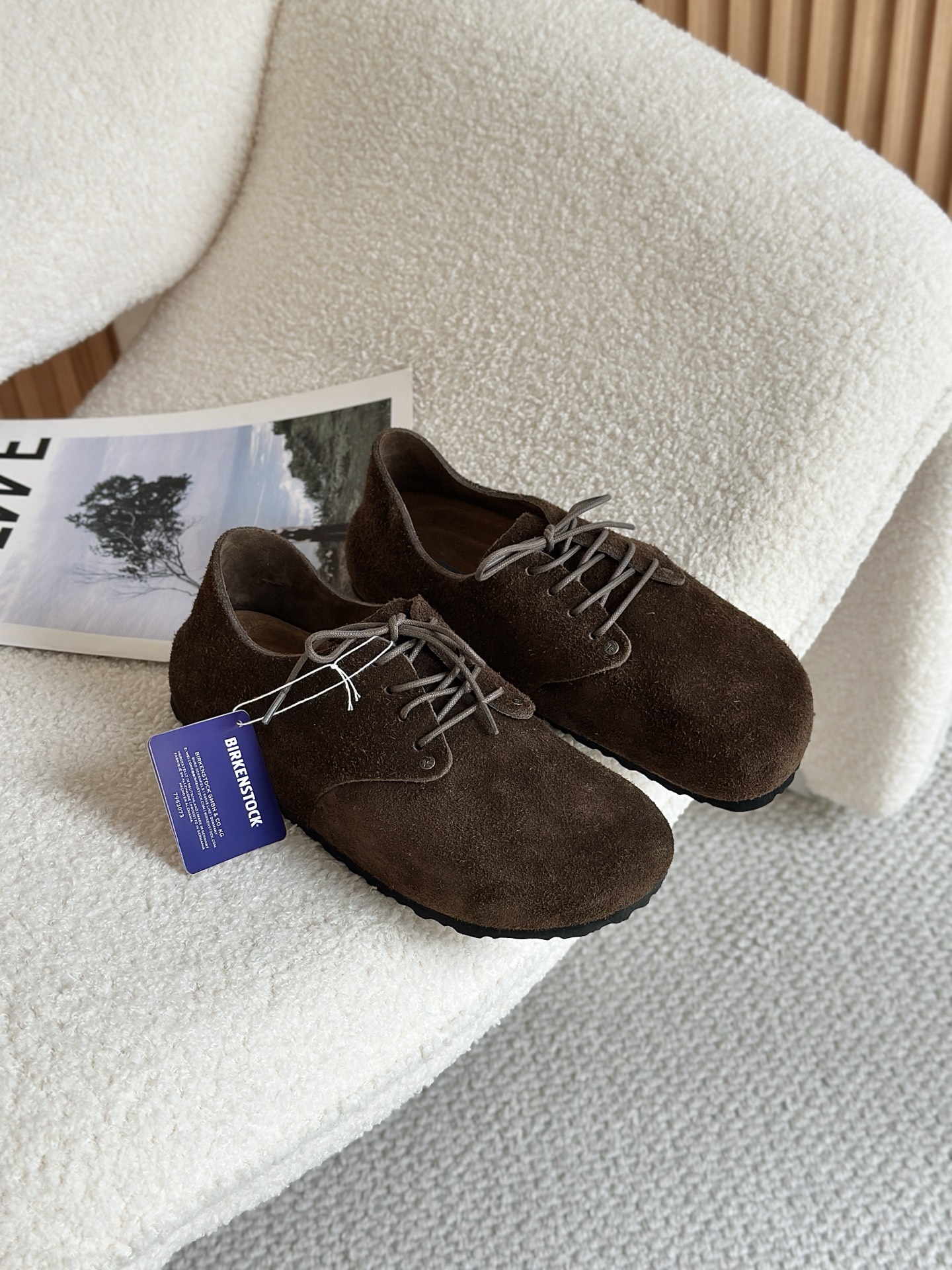 NO:882606,Brown real shots, casual shoes/sports shoes, sneakers19860909咖啡色实拍,休闲鞋/运动鞋,sneakers,Women's Shoes