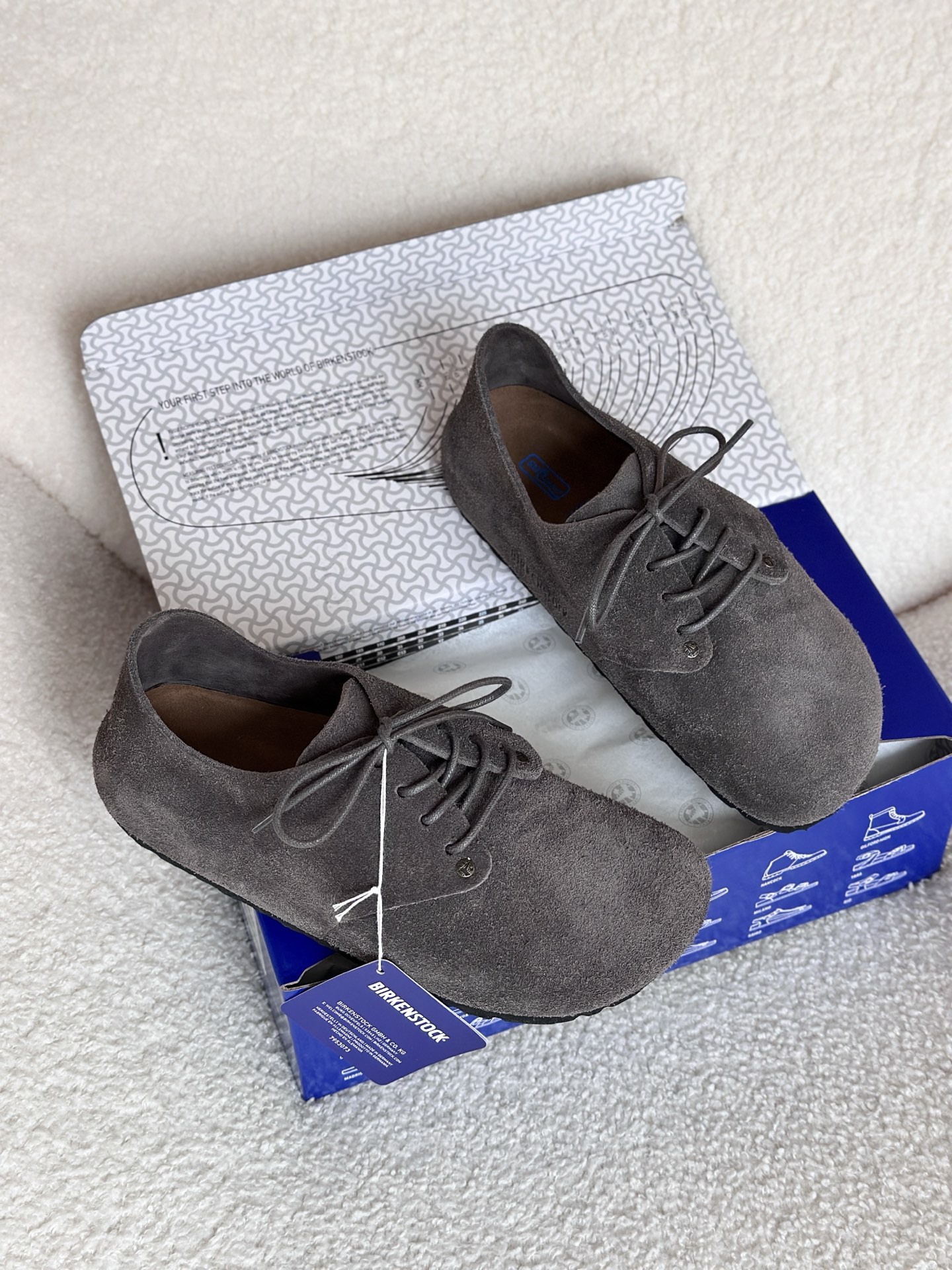 NO:882616,Dark gray real shot, casual shoes/sports shoes, sneakers19860909深灰色实拍,休闲鞋/运动鞋,sneakers,Women's Shoes