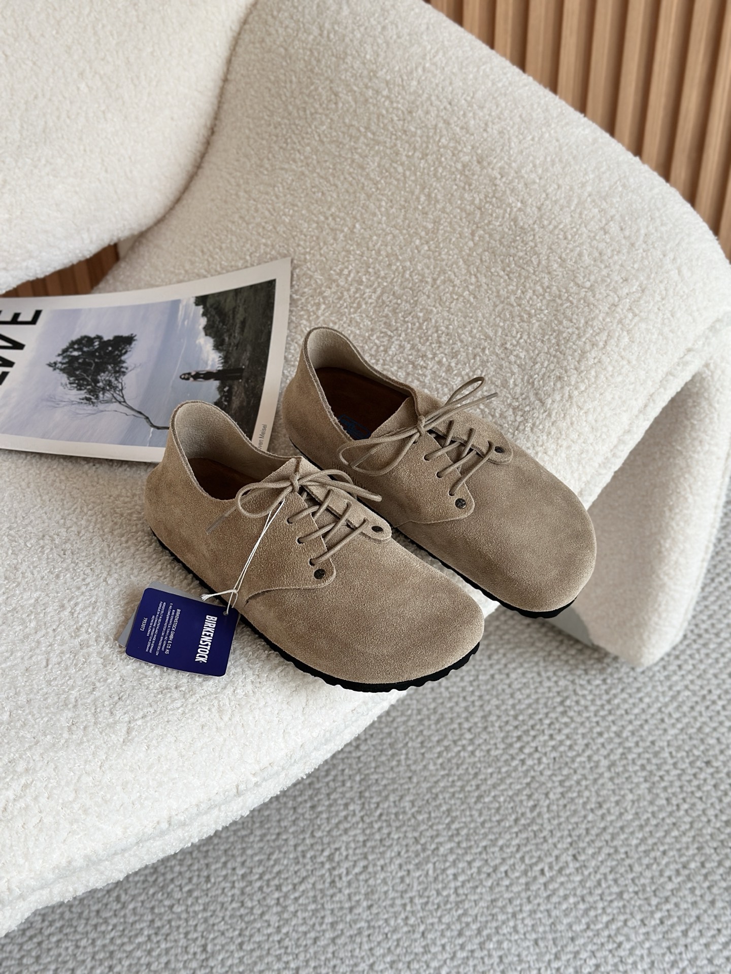 NO:882631,Antelope brown real shot, casual shoes/sports shoes, sneakers19860909羚羊棕实拍,休闲鞋/运动鞋,sneakers,Women's Shoes