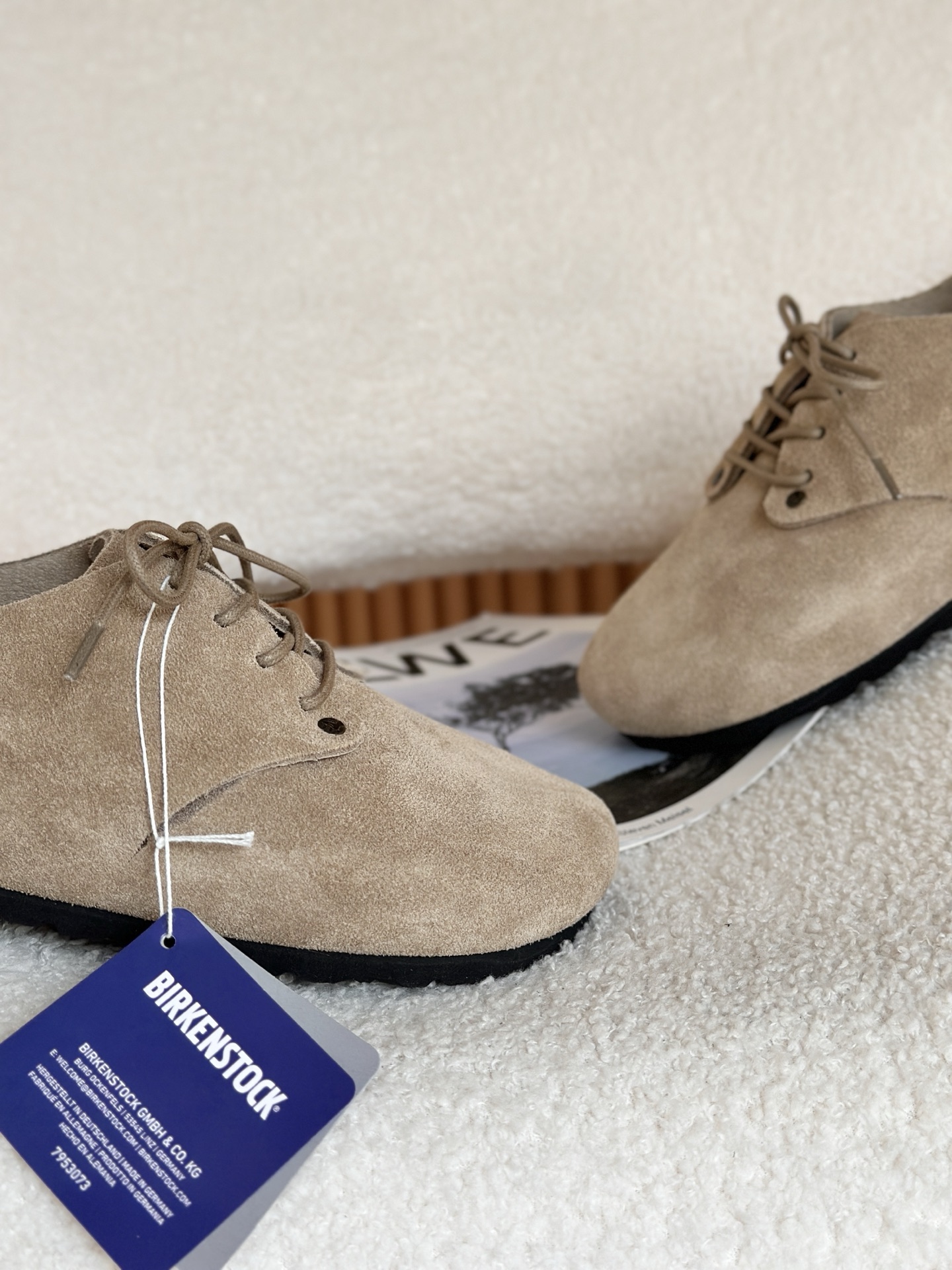 NO:882636,Detailed pictures,casual shoes/sports shoes,sneakers19860909细节图,休闲鞋/运动鞋,sneakers,Women's Shoes