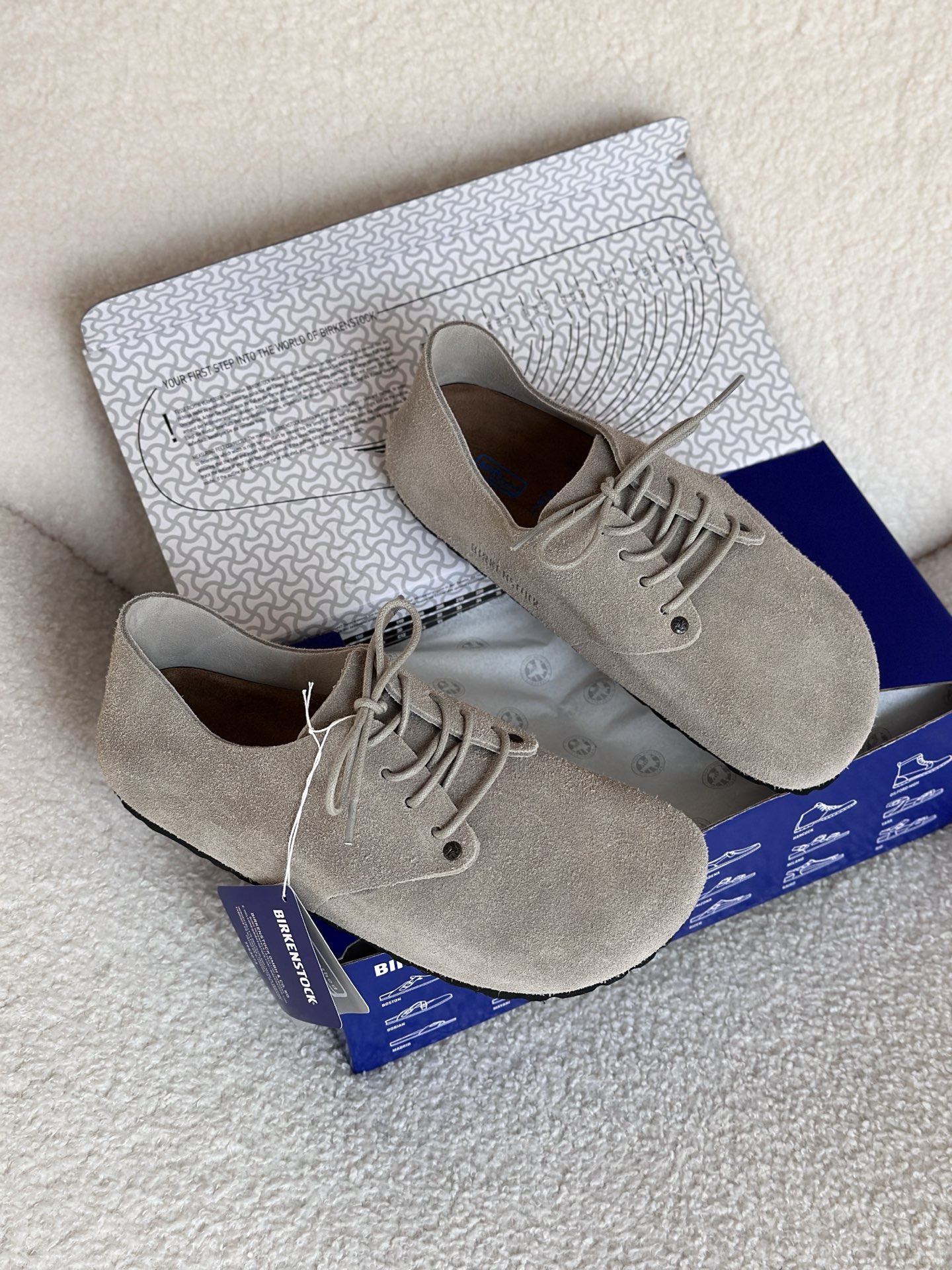 NO:882588,Sand gray real shot, casual shoes/sports shoes, sneakers19860909沙灰色实拍,休闲鞋/运动鞋,sneakers,Women's Shoes