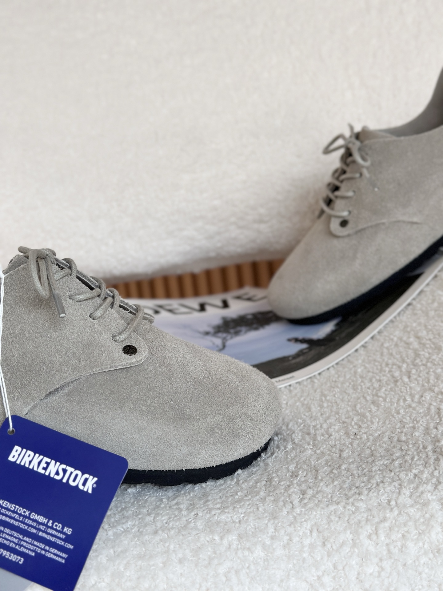NO:882593,Detailed pictures,casual shoes/sports shoes,sneakers19860909细节图,休闲鞋/运动鞋,sneakers,Women's Shoes