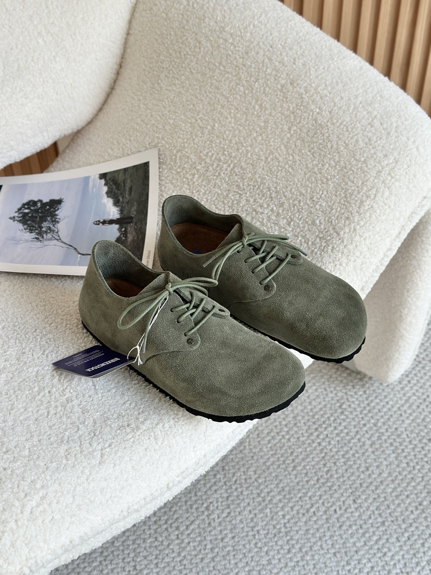 NO:882598,Green real shots, casual shoes/sports shoes, sneakers19860909绿色实拍,休闲鞋/运动鞋,sneakers,Women's Shoes