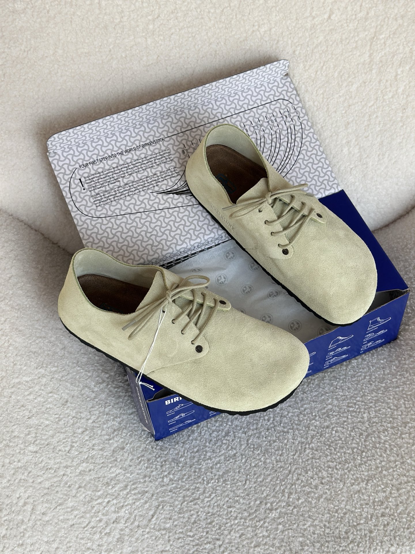 NO:882607,Apple green real shots, casual shoes/sports shoes, sneakers19860909苹果绿实拍,休闲鞋/运动鞋,sneakers,Women's Shoes