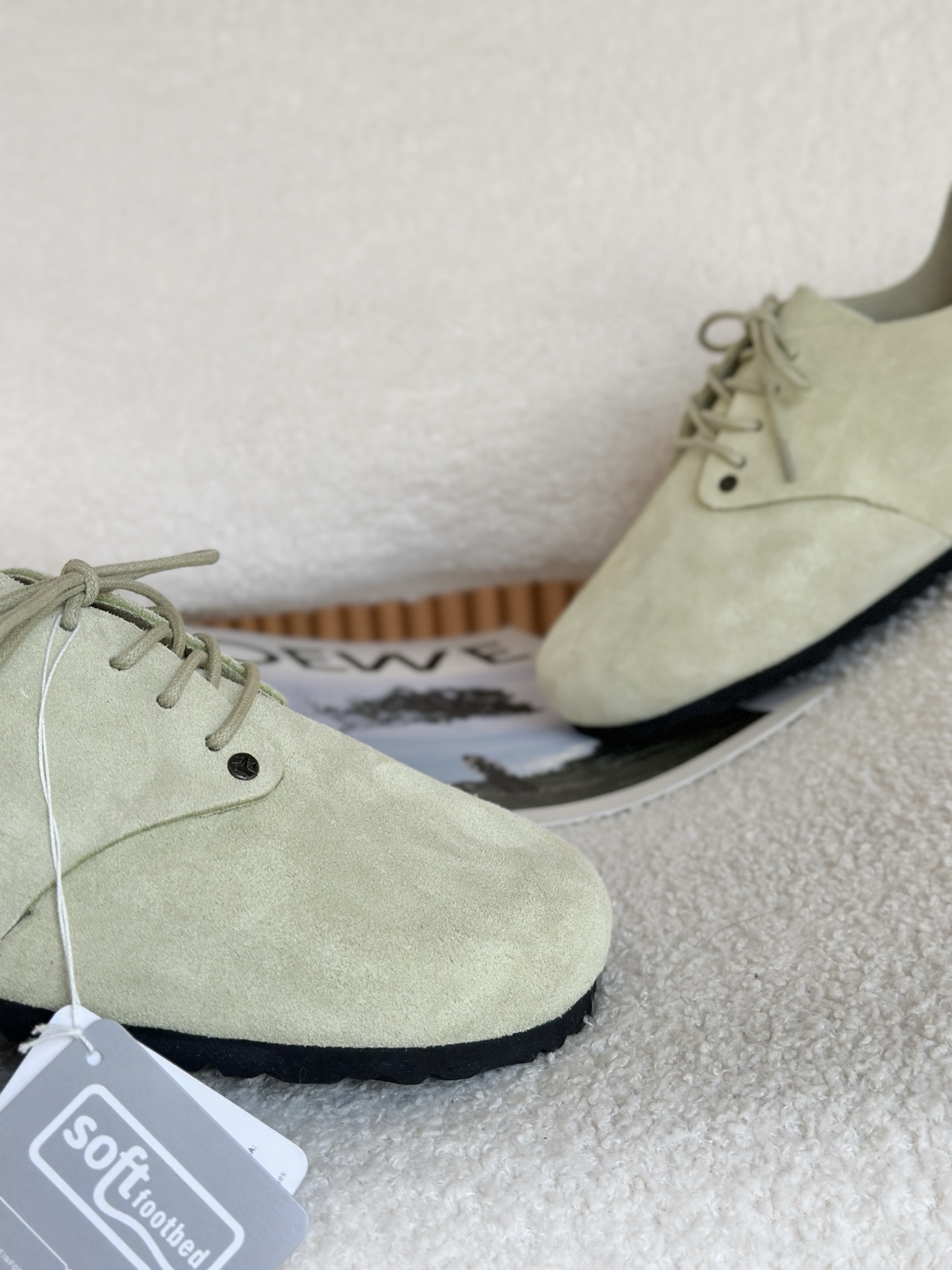 NO:882612,Detailed pictures,casual shoes/sports shoes,sneakers19860909细节图,休闲鞋/运动鞋,sneakers,Women's Shoes