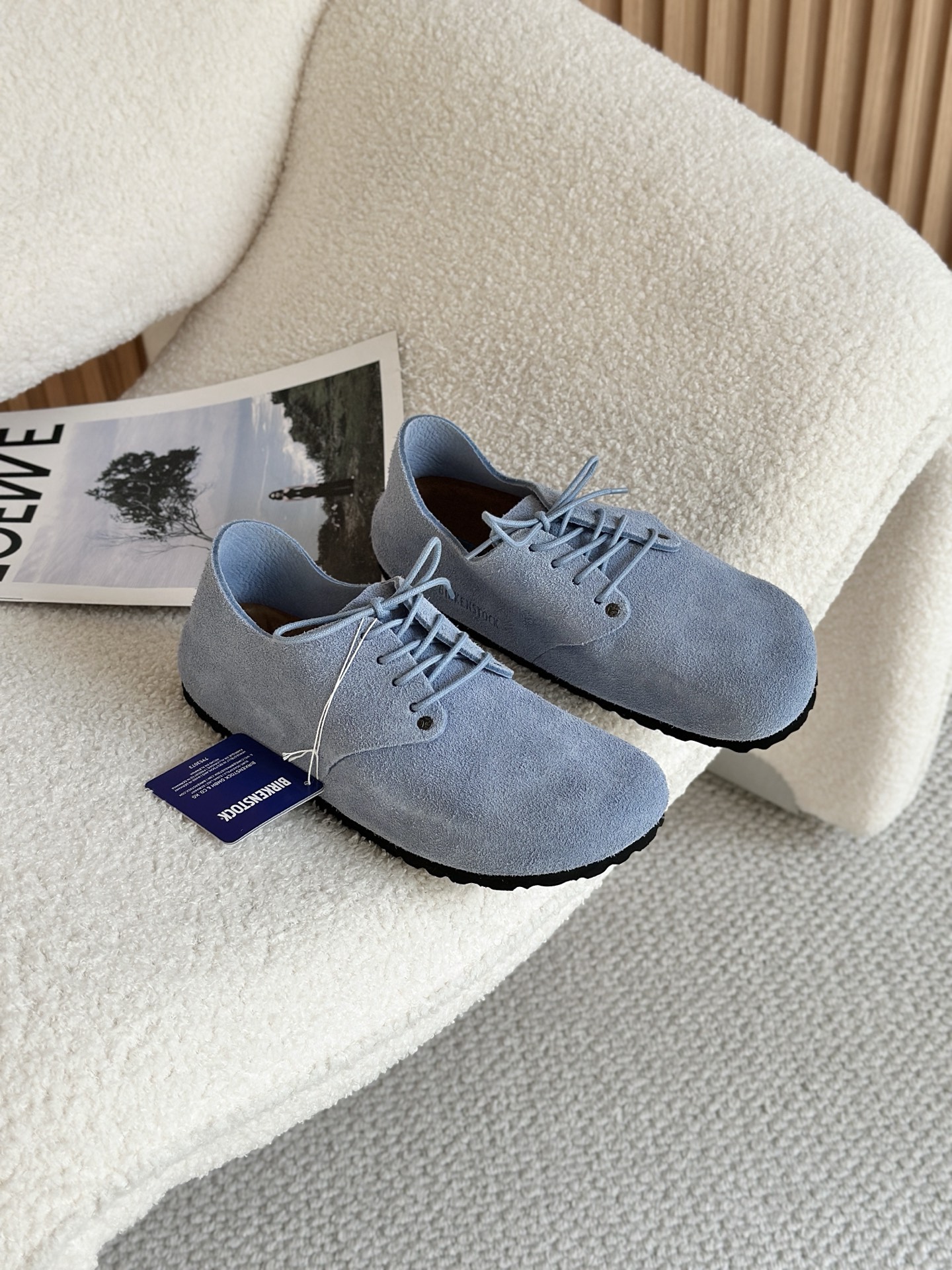 NO:882617,Blue real shot, casual shoes/sports shoes, sneakers19860909蓝色实拍,休闲鞋/运动鞋,sneakers,Women's Shoes