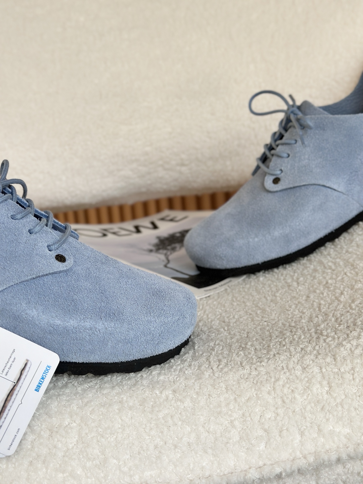 NO:882624,Detailed pictures,casual shoes/sports shoes,sneakers19860909细节图,休闲鞋/运动鞋,sneakers,Women's Shoes