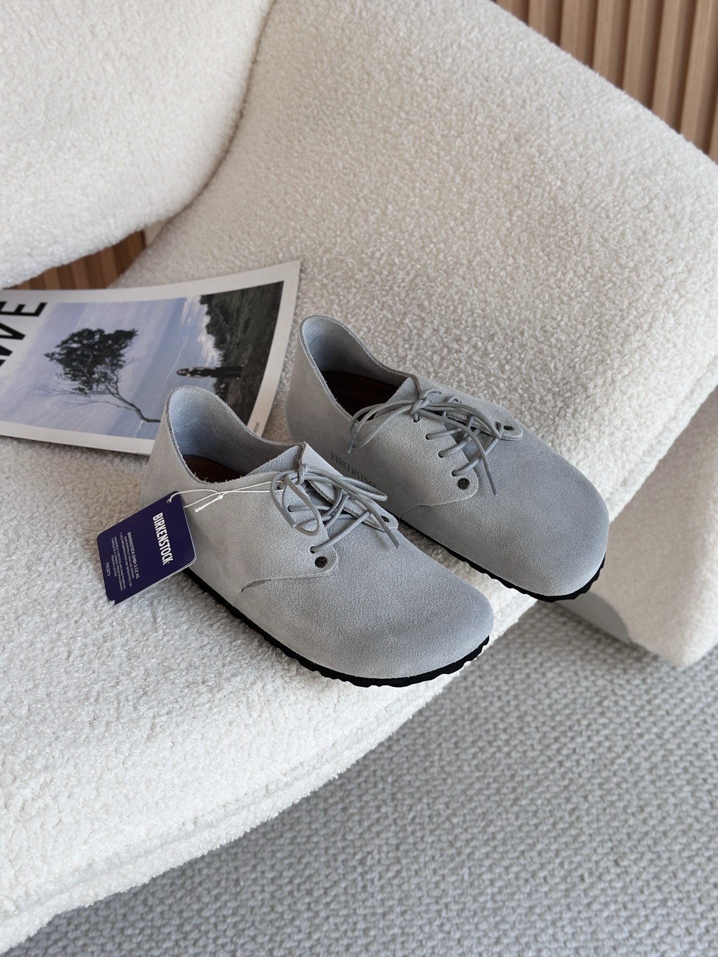 NO:882629,Sage green real shot, casual shoes/sports shoes, sneakers19860909鼠尾绿实拍,休闲鞋/运动鞋,sneakers,Women's Shoes