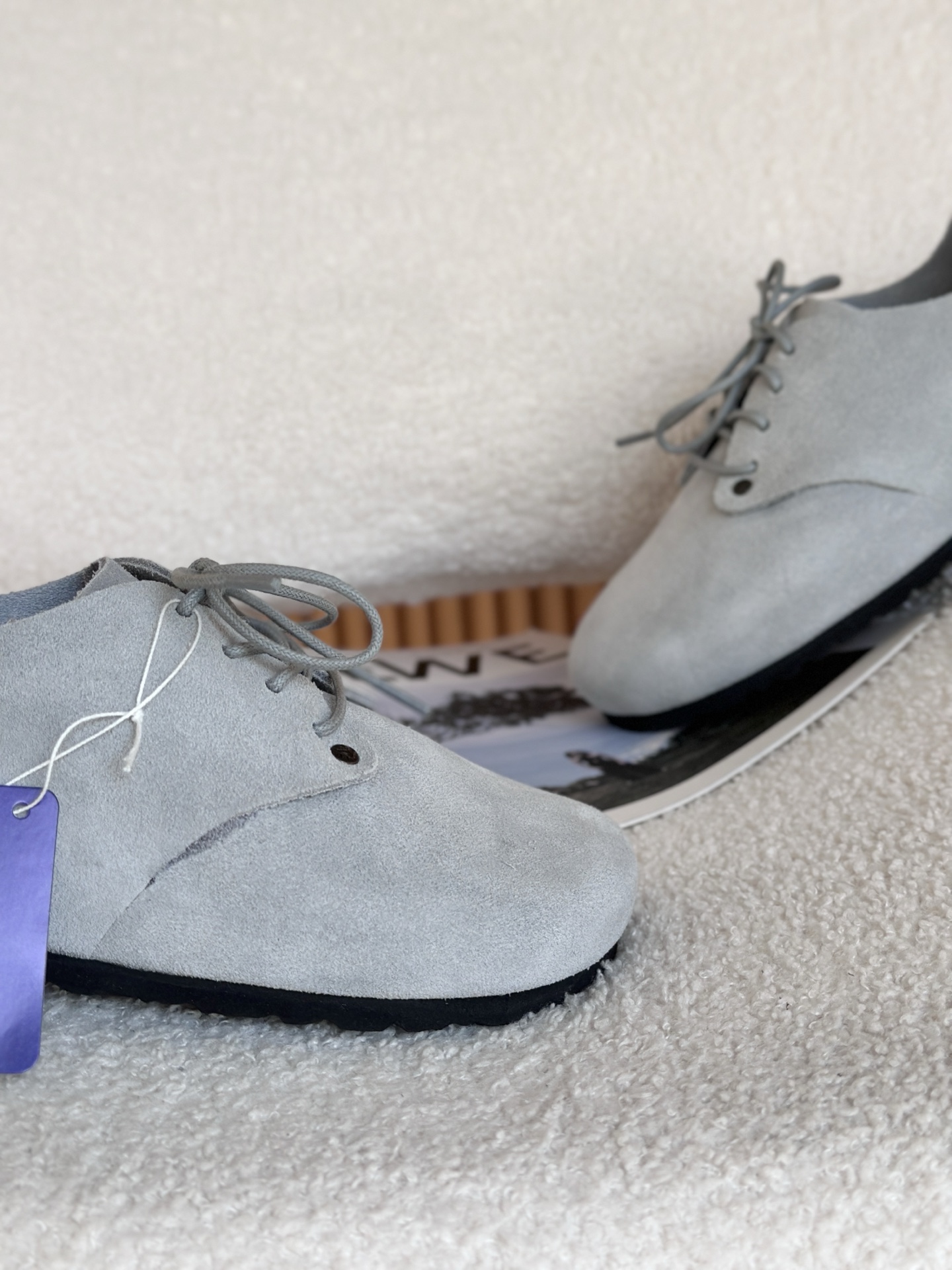 NO:882635,Detailed pictures,casual shoes/sports shoes,sneakers19860909细节图,休闲鞋/运动鞋,sneakers,Women's Shoes