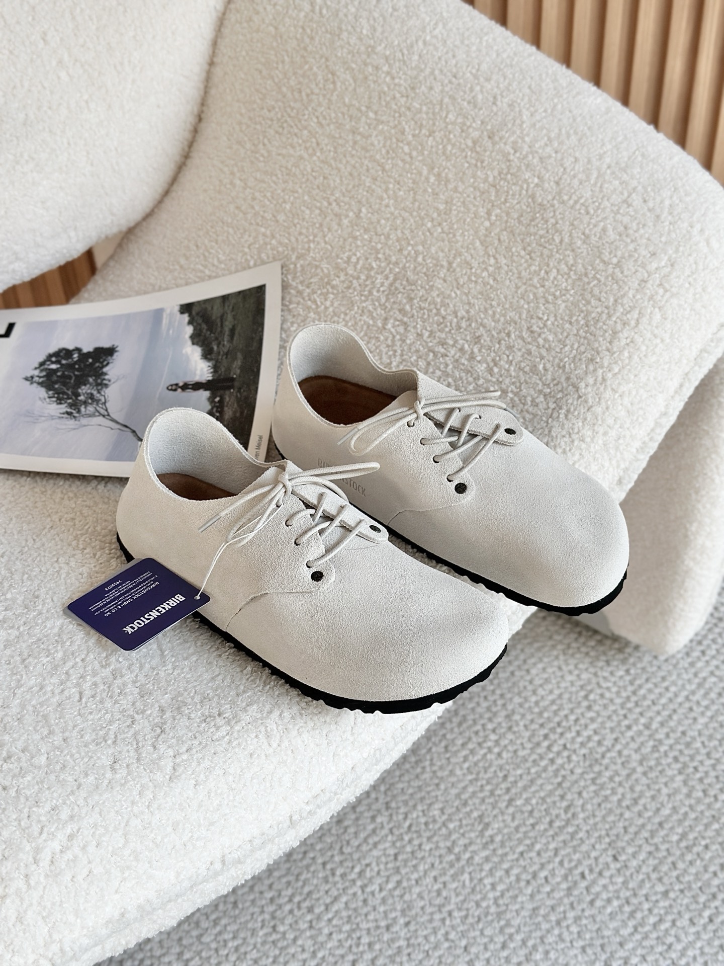 NO:882641,Off-white real shots, casual shoes/sports shoes, sneakers19860909米白色实拍,休闲鞋/运动鞋,sneakers,Women's Shoes