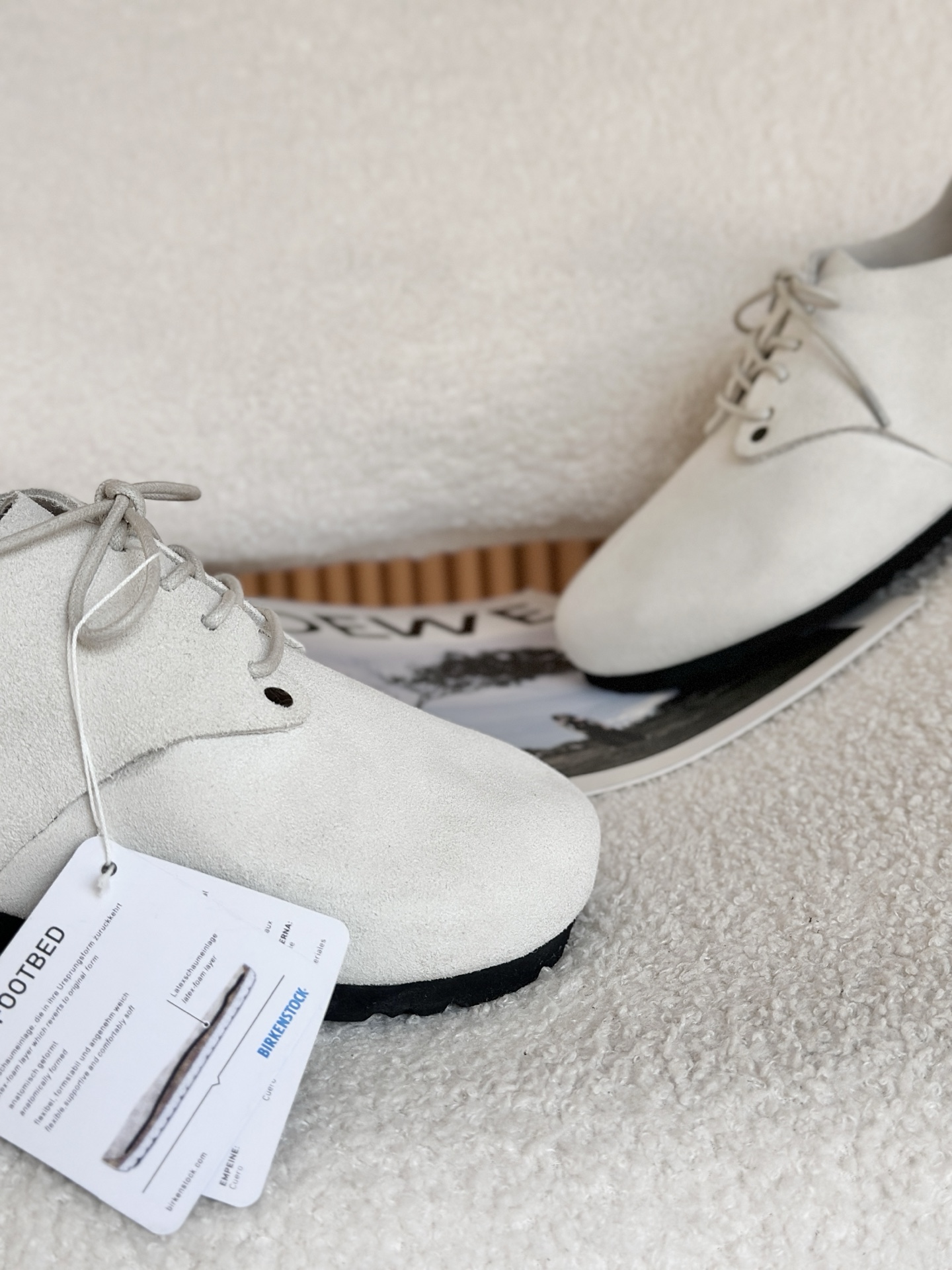 NO:882647,Detailed pictures,casual shoes/sports shoes,sneakers19860909细节图,休闲鞋/运动鞋,sneakers,Women's Shoes
