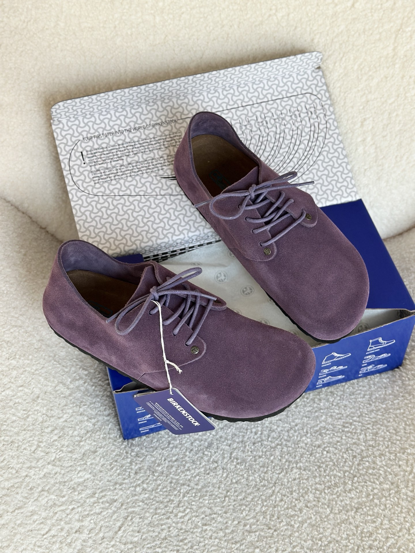 NO:882654,Purple real shots, casual shoes/sports shoes, sneakers19860909紫色实拍,休闲鞋/运动鞋,sneakers,Women's Shoes