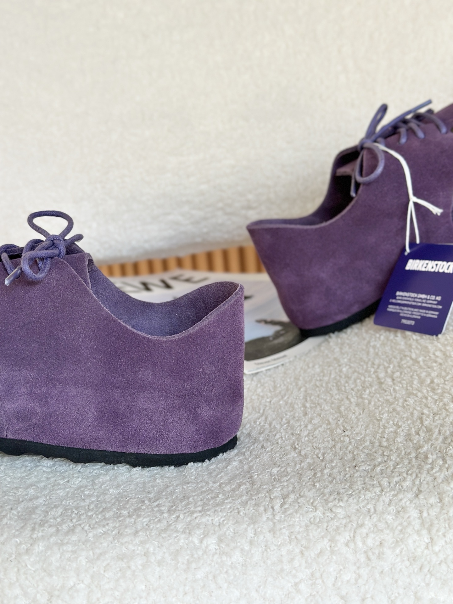 NO:882662,Detailed pictures,casual shoes/sports shoes,sneakers19860909细节图,休闲鞋/运动鞋,sneakers,Women's Shoes