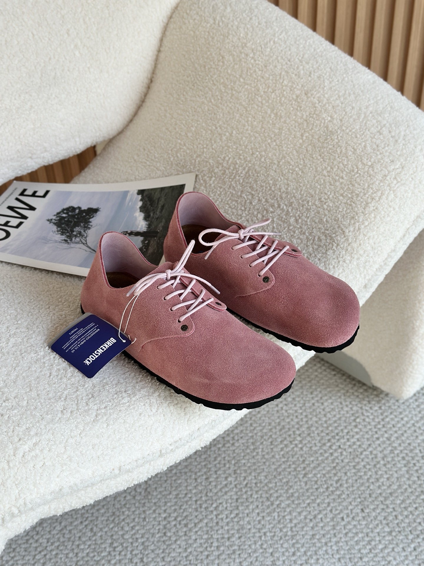 NO:882668,Pink real shot, casual shoes/sneakers, sneakers19860909桃红色实拍,休闲鞋/运动鞋,sneakers,Women's Shoes