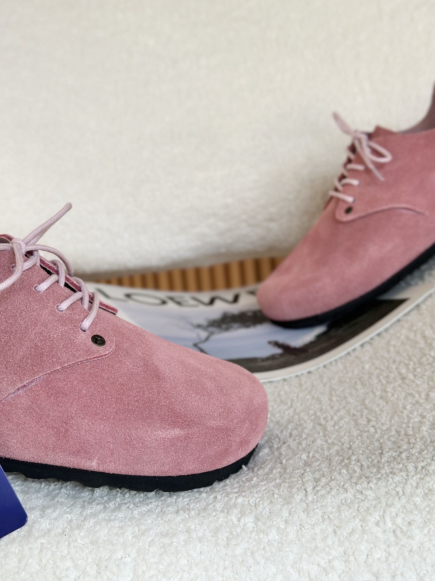 NO:882675,Detailed pictures,casual shoes/sports shoes,sneakers19860909细节图,休闲鞋/运动鞋,sneakers,Women's Shoes