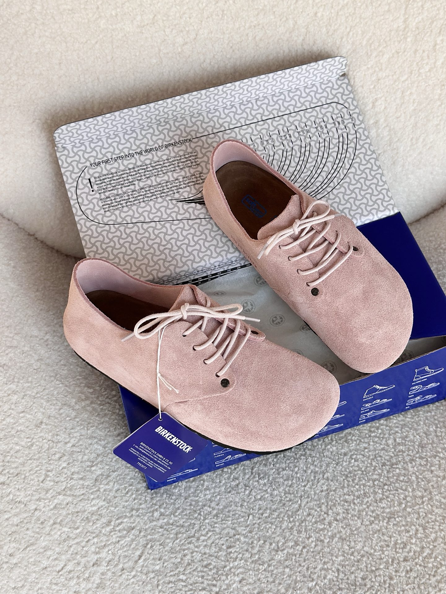NO:882681,Light pink real shot, casual shoes/sports shoes, sneakers19860909浅粉色实拍,休闲鞋/运动鞋,sneakers,Women's Shoes
