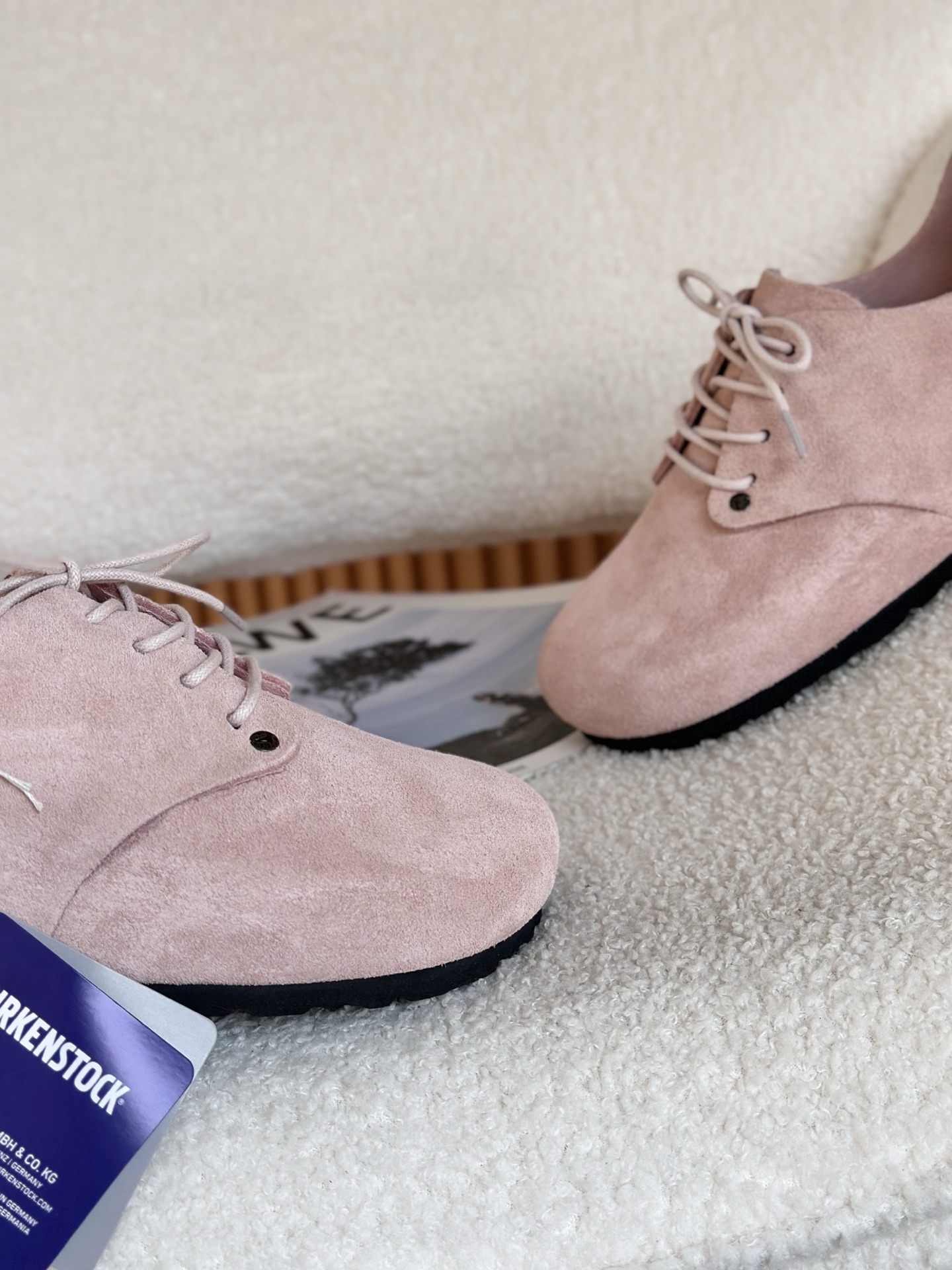 NO:882687,Detailed pictures,casual shoes/sports shoes,sneakers19860909细节图,休闲鞋/运动鞋,sneakers,Women's Shoes