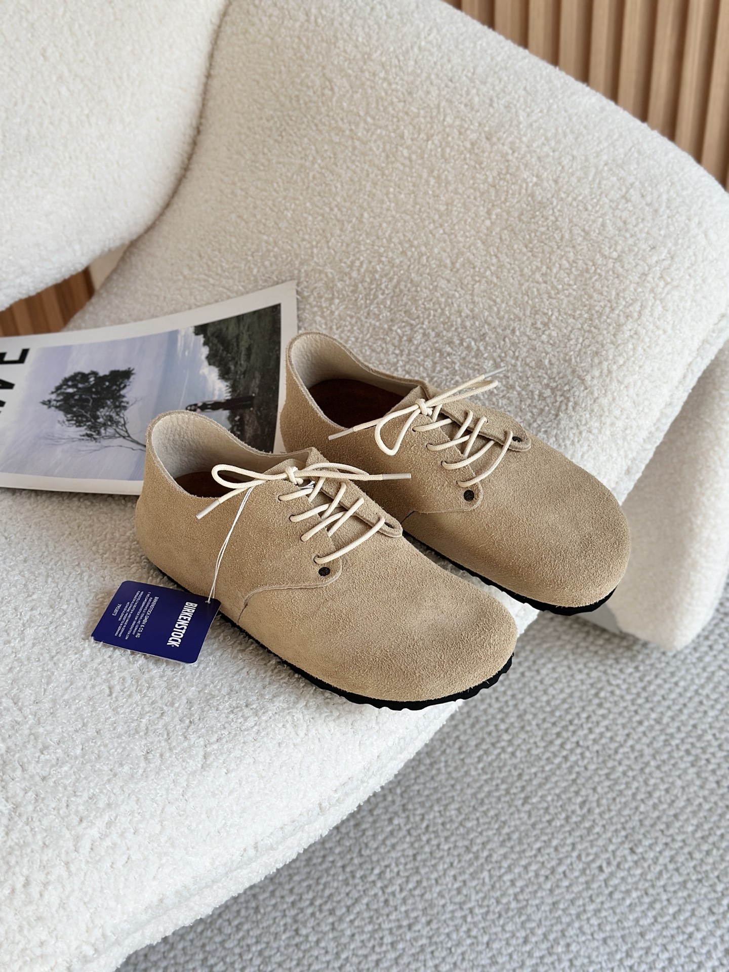 NO:882693,Khaki real shot, casual shoes/sports shoes, sneakers19860909卡其色实拍,休闲鞋/运动鞋,sneakers,Women's Shoes