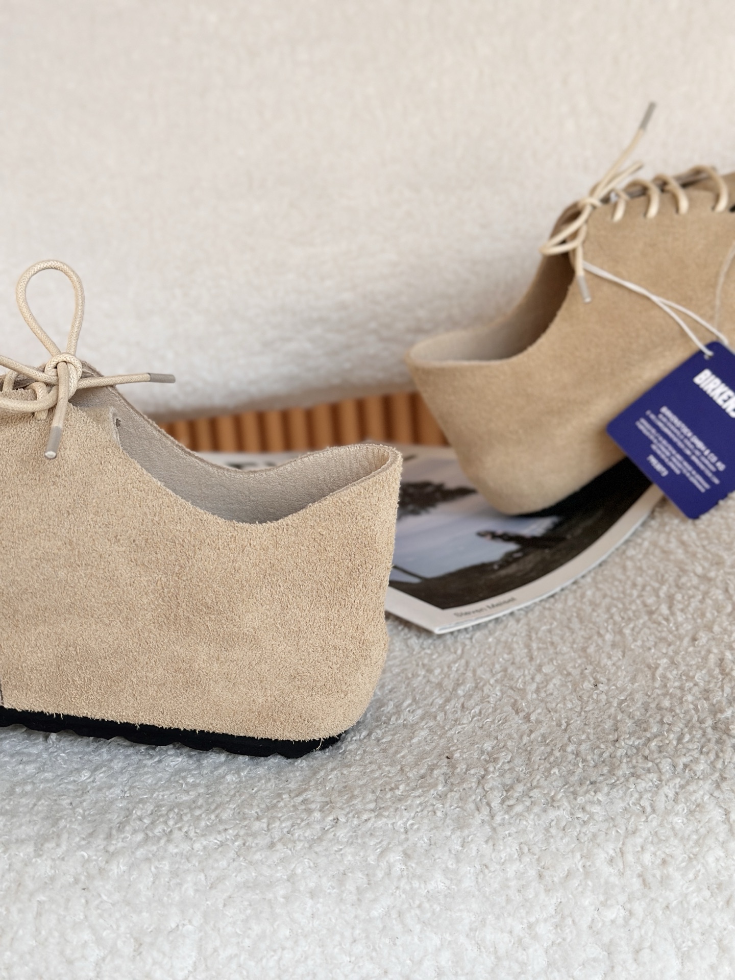 NO:882700,Detailed pictures,casual shoes/sports shoes,sneakers19860909细节图,休闲鞋/运动鞋,sneakers,Women's Shoes