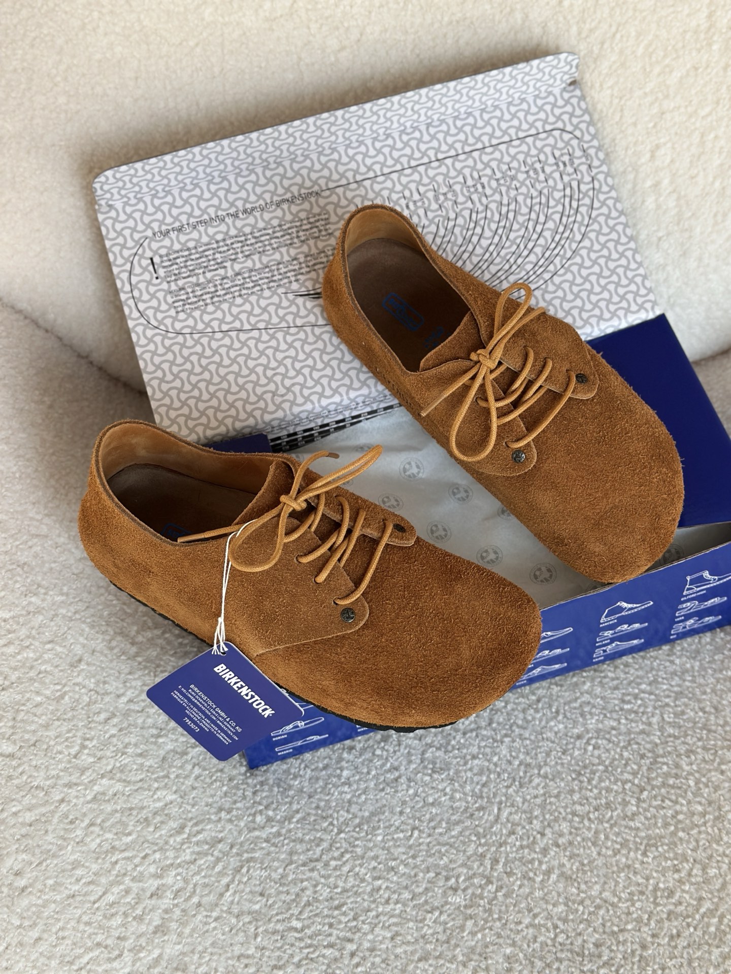 NO:882643,Brown real shot, casual shoes/sports shoes, sneakers19860909棕黄色实拍,休闲鞋/运动鞋,sneakers,Women's Shoes