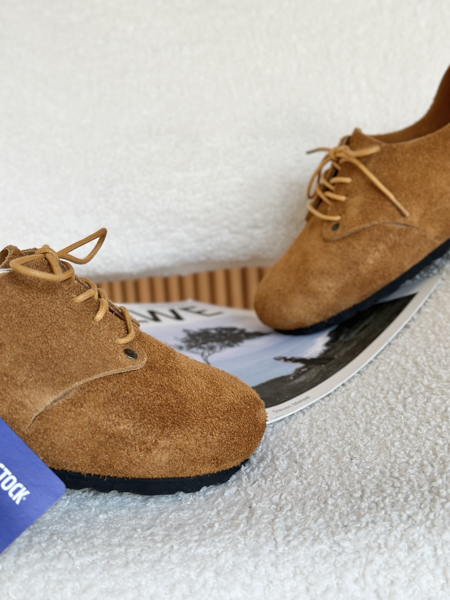 NO:882649,Detailed pictures,casual shoes/sports shoes,sneakers19860909细节图,休闲鞋/运动鞋,sneakers,Women's Shoes