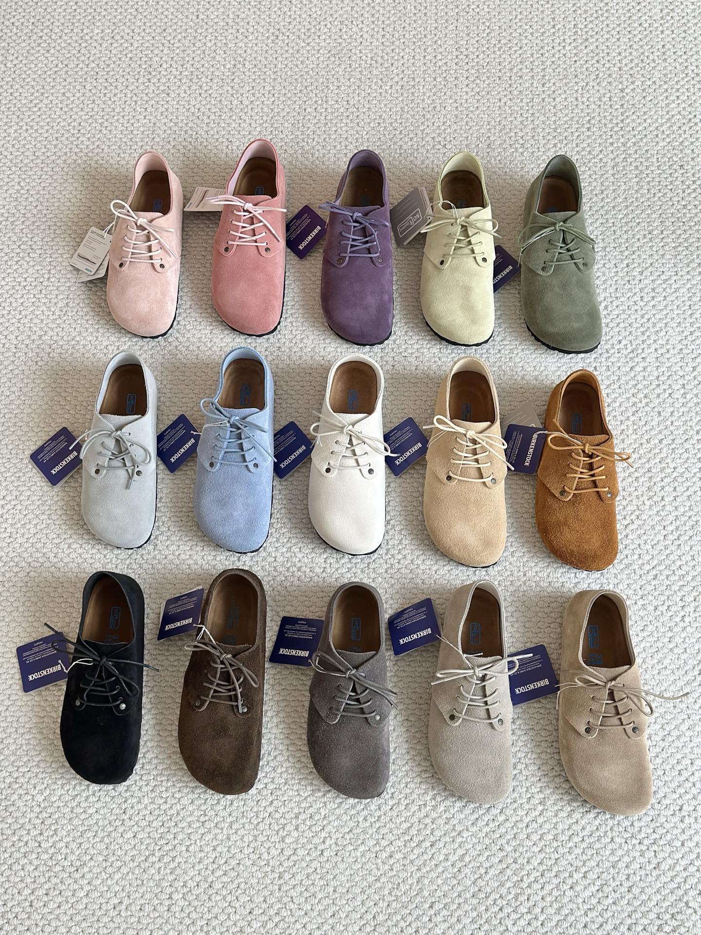 Designer Slides