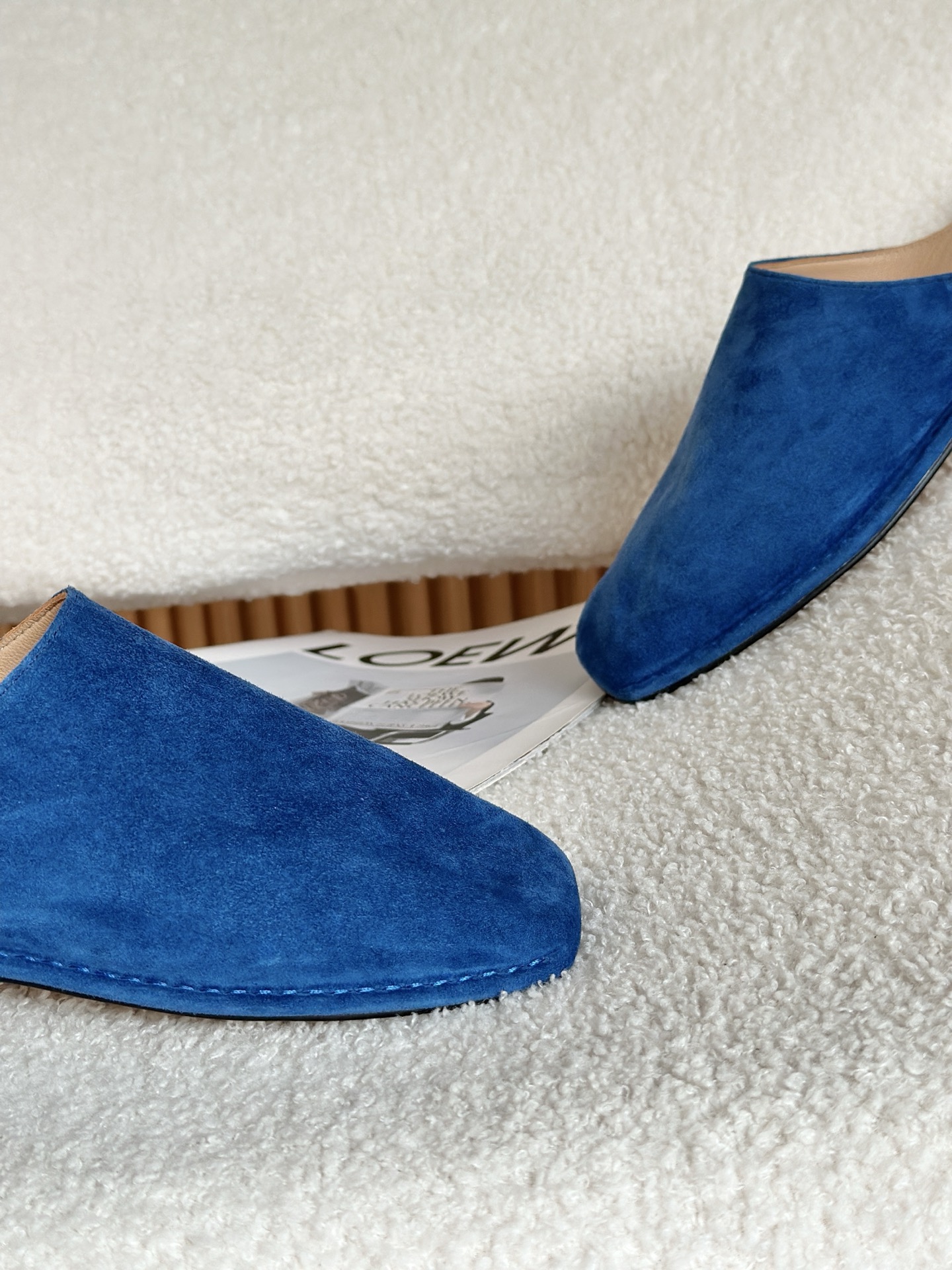 NO:882695,Detailed drawing, half drag19860909细节图,半拖,Women's Shoes
