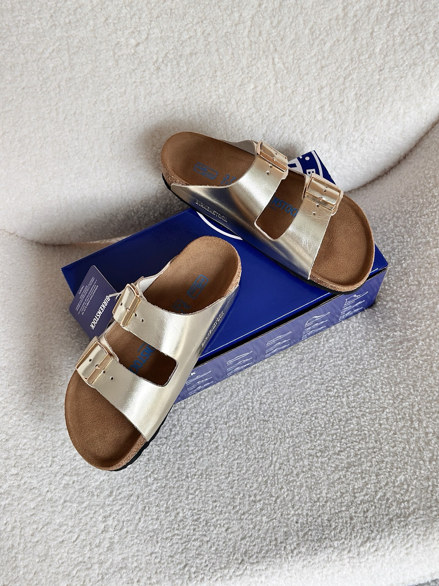 NO:882493,Golden real shots, slippers, slippers19860909金色实拍,拖鞋,slippers,Women's Shoes