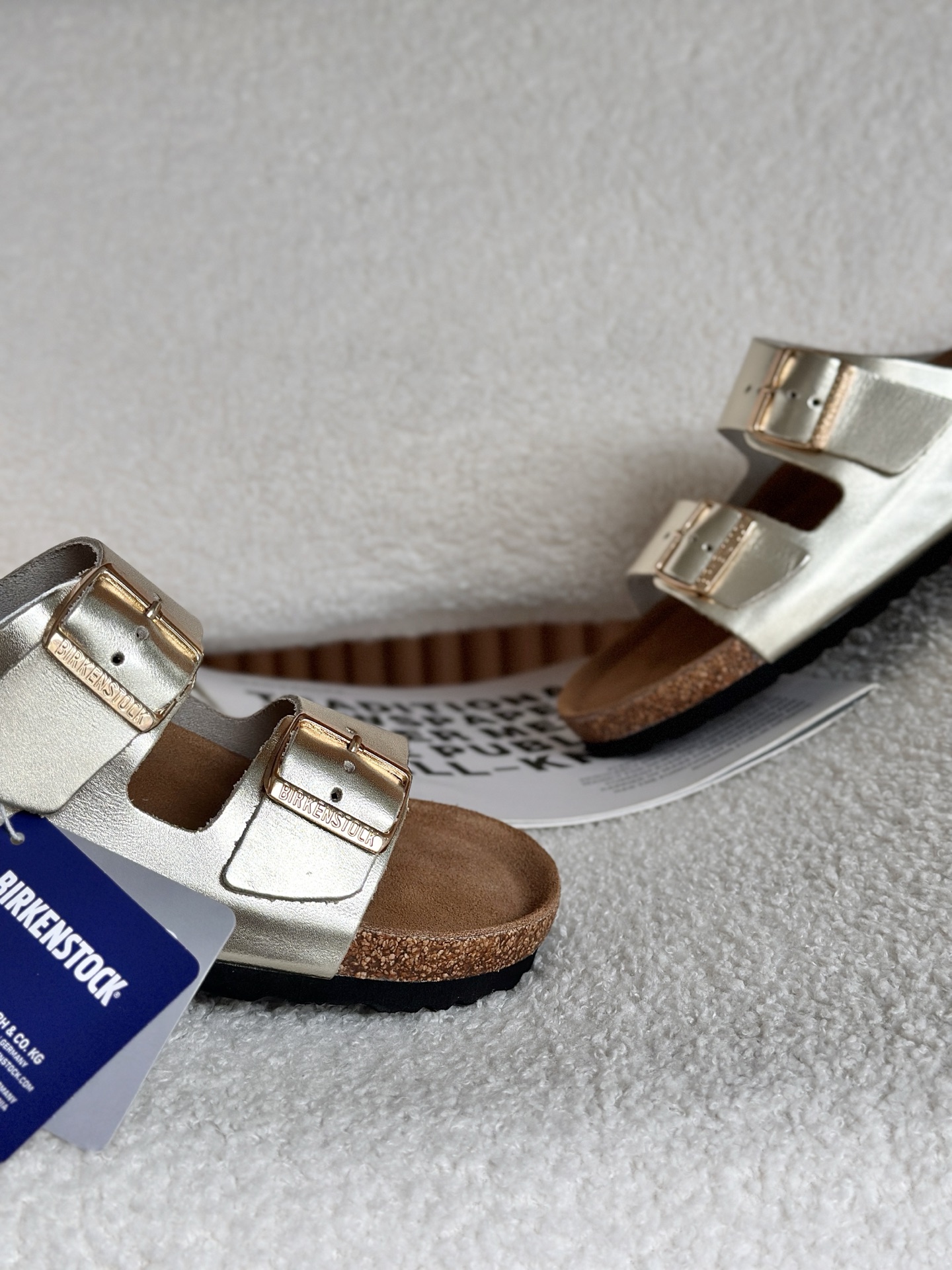 NO:882500,detail drawing,slippers,slippers19860909细节图,拖鞋,slippers,Women's Shoes