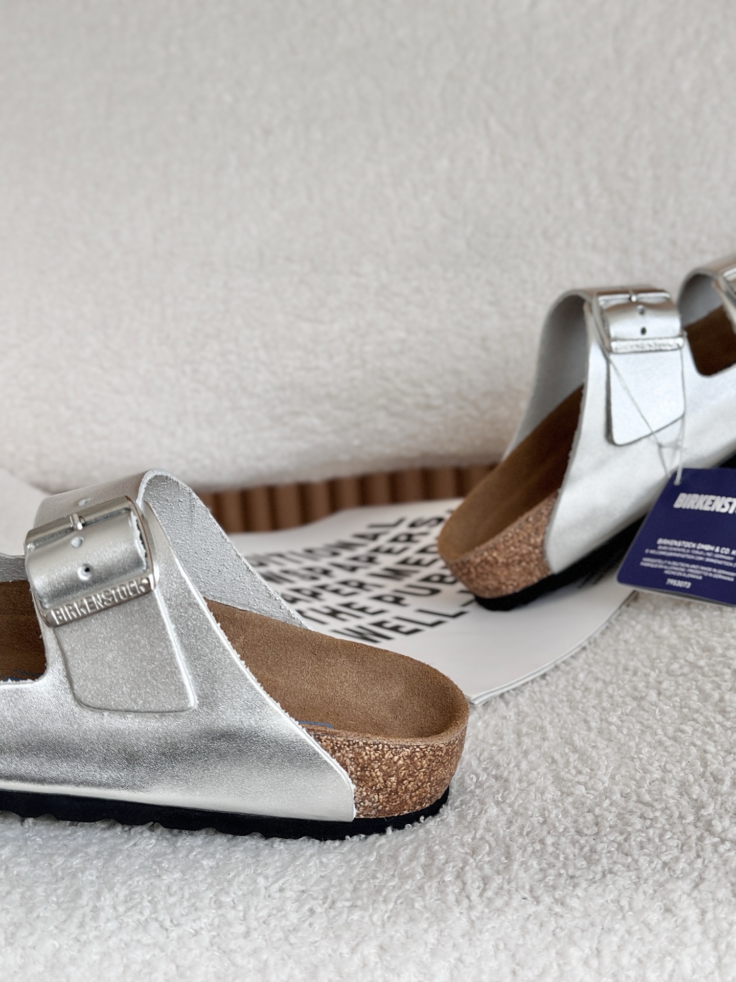 NO:882514,detail drawing,slippers,slippers19860909细节图,拖鞋,slippers,Women's Shoes
