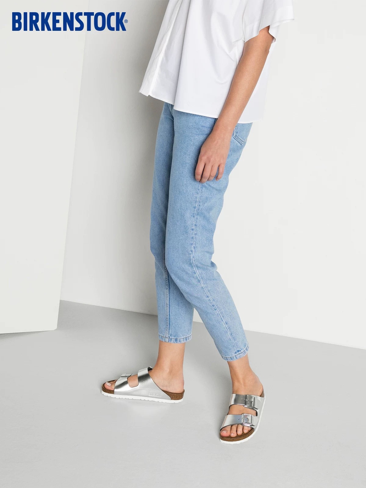 Hermes Slides