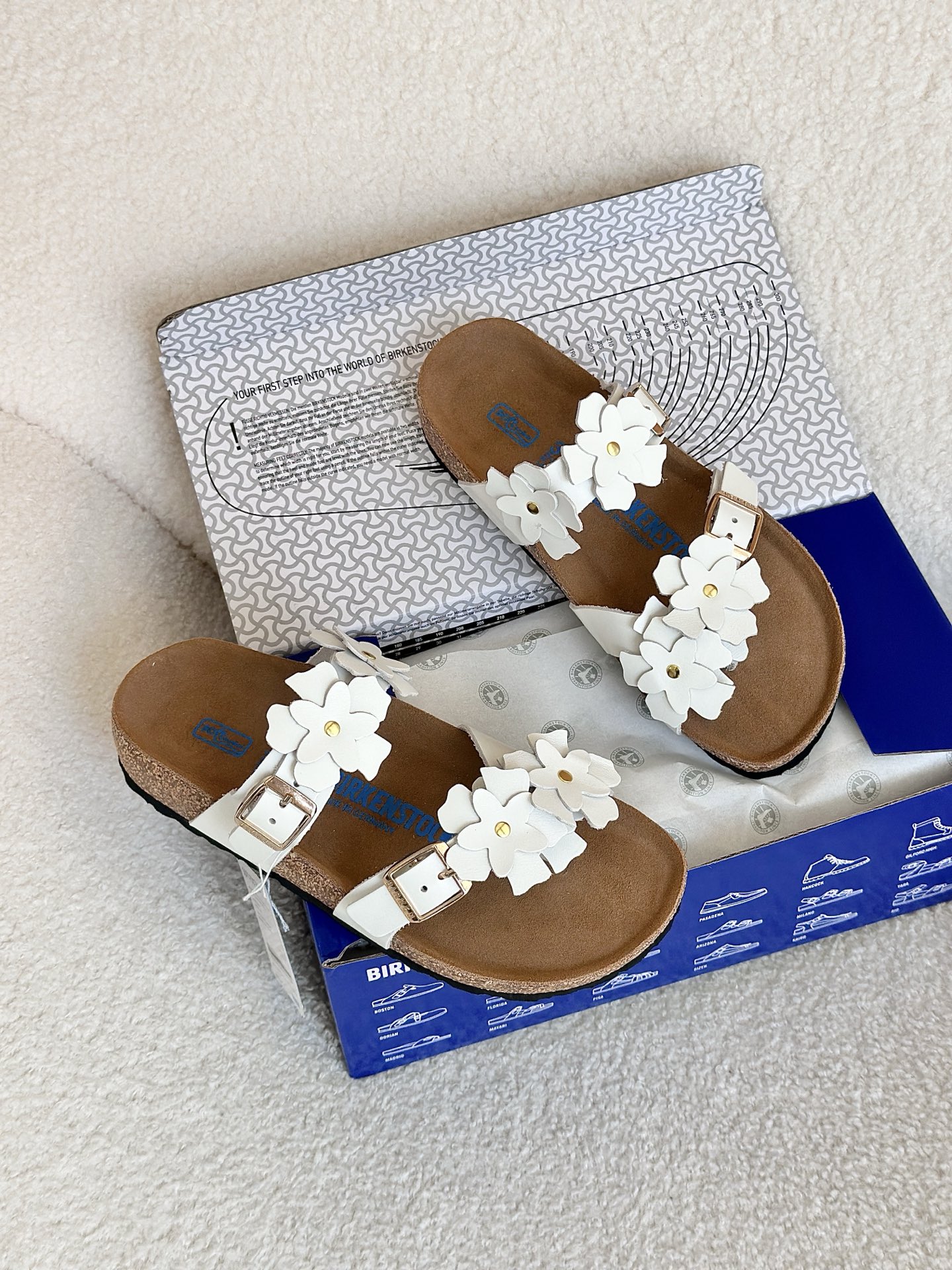 NO:882505,White real shot, slippers, slippers19860909白色实拍,拖鞋,slippers,Women's Shoes