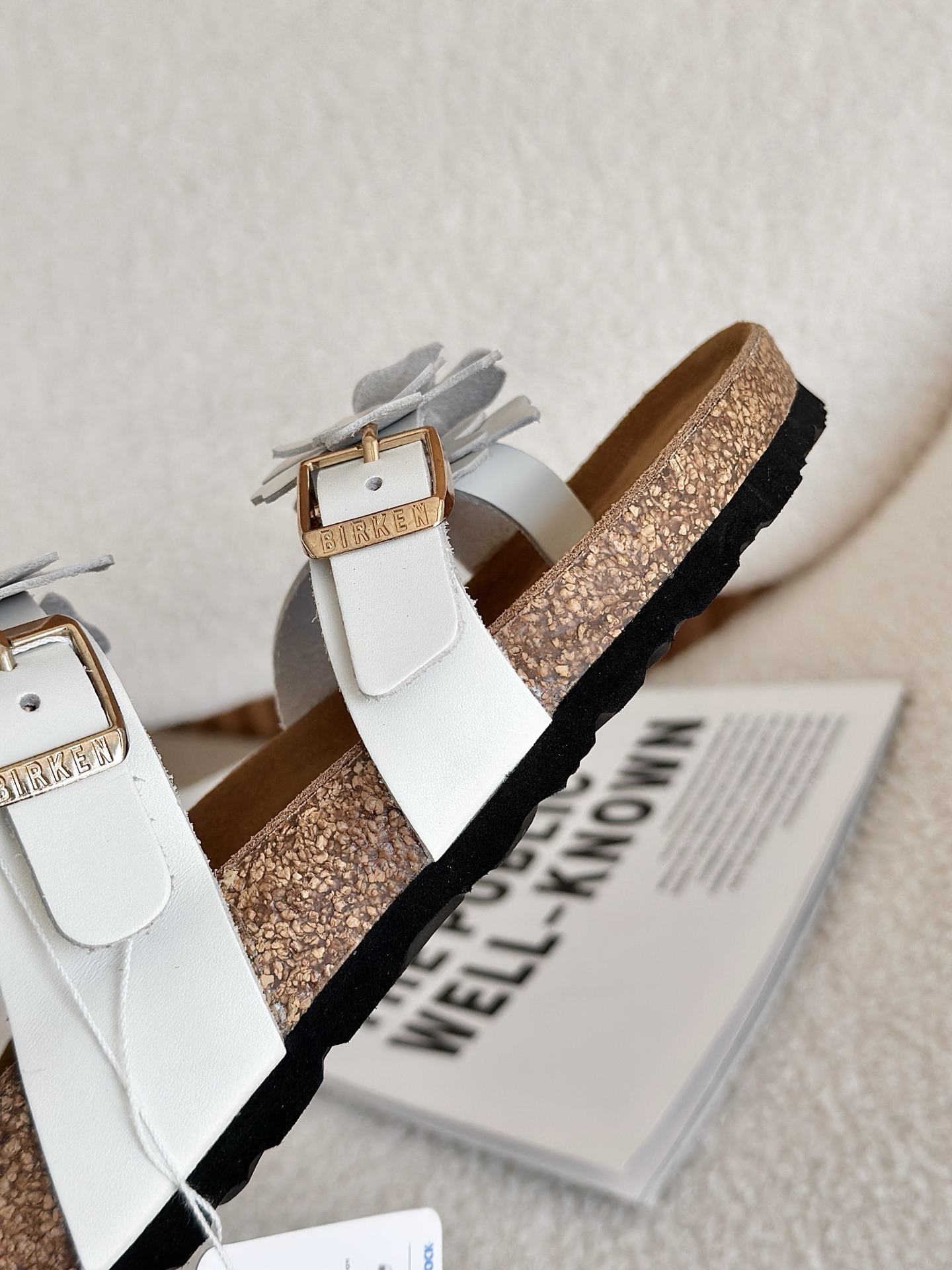 NO:882512,detail drawing,slippers,slippers19860909细节图,拖鞋,slippers,Women's Shoes