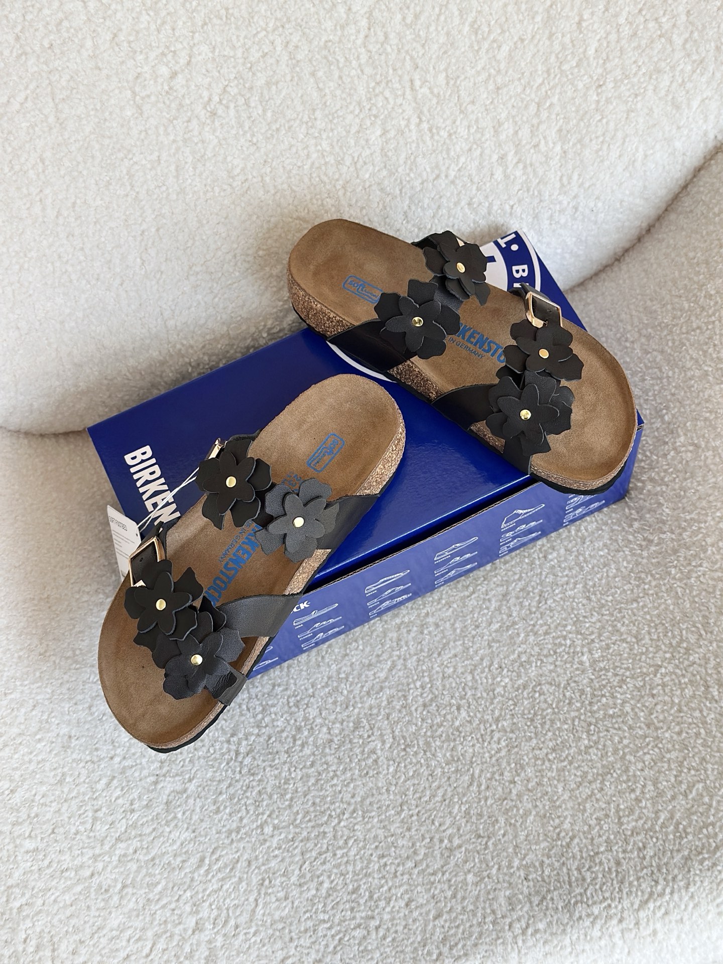 NO:882519,Black real shot, slippers, slippers19860909黑色实拍,拖鞋,slippers,Women's Shoes