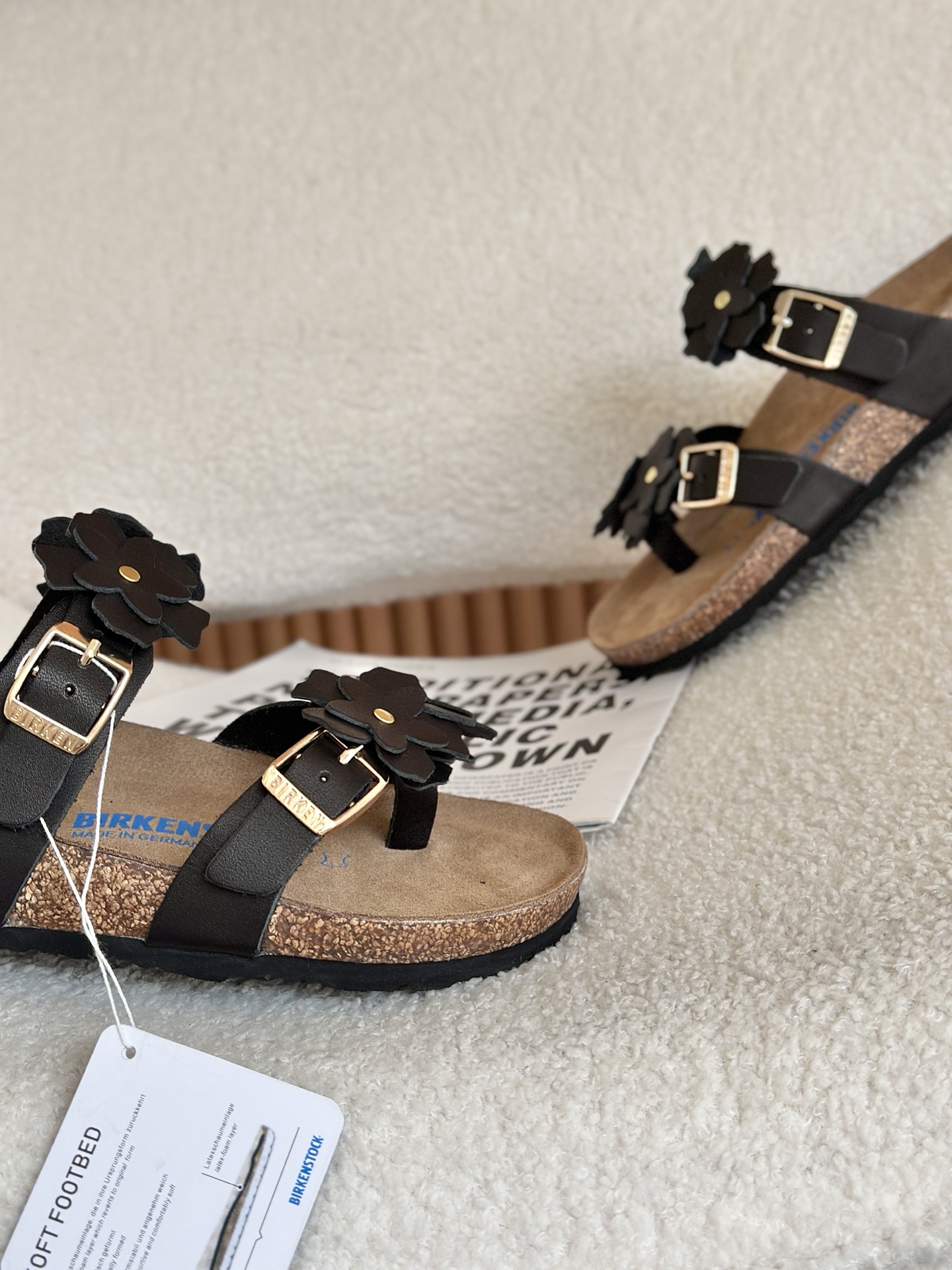 NO:882526,detail drawing,slippers,slippers19860909细节图,拖鞋,slippers,Women's Shoes