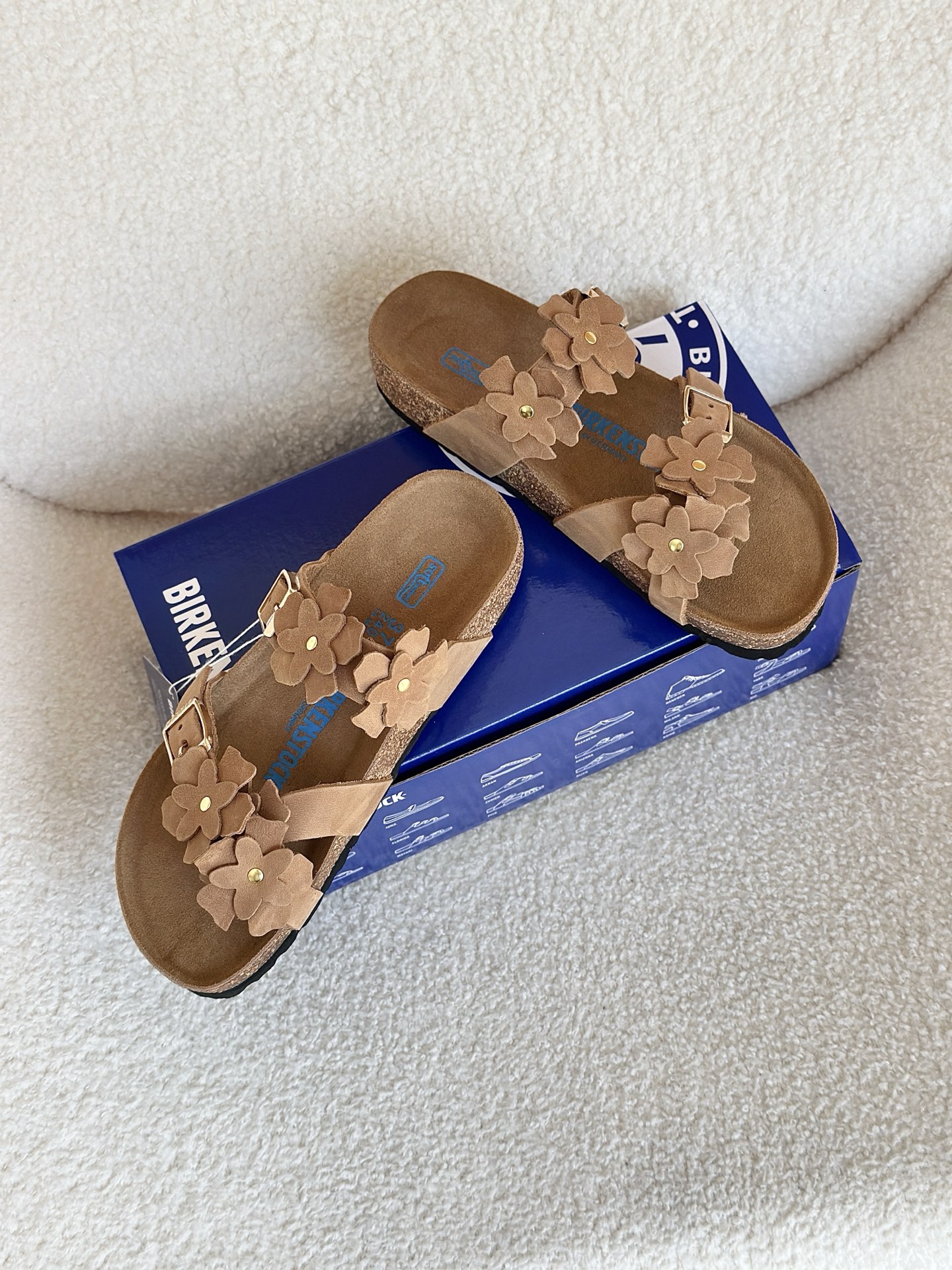 NO:882479,Brown real shot, slippers, slippers19860909棕色实拍,拖鞋,slippers,Women's Shoes