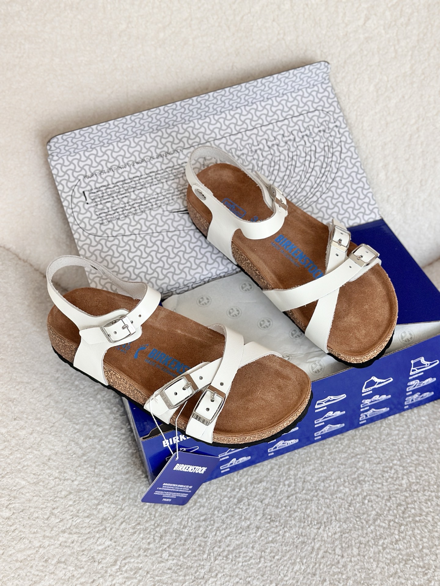 NO:922730,(This model is non-refundable and non-exchangeable, and the size can be adjusted) White real shot, sandals, sandals19860909（此款不退不换款、可调换码数）白色实拍,凉鞋,sandals,Women's Shoes