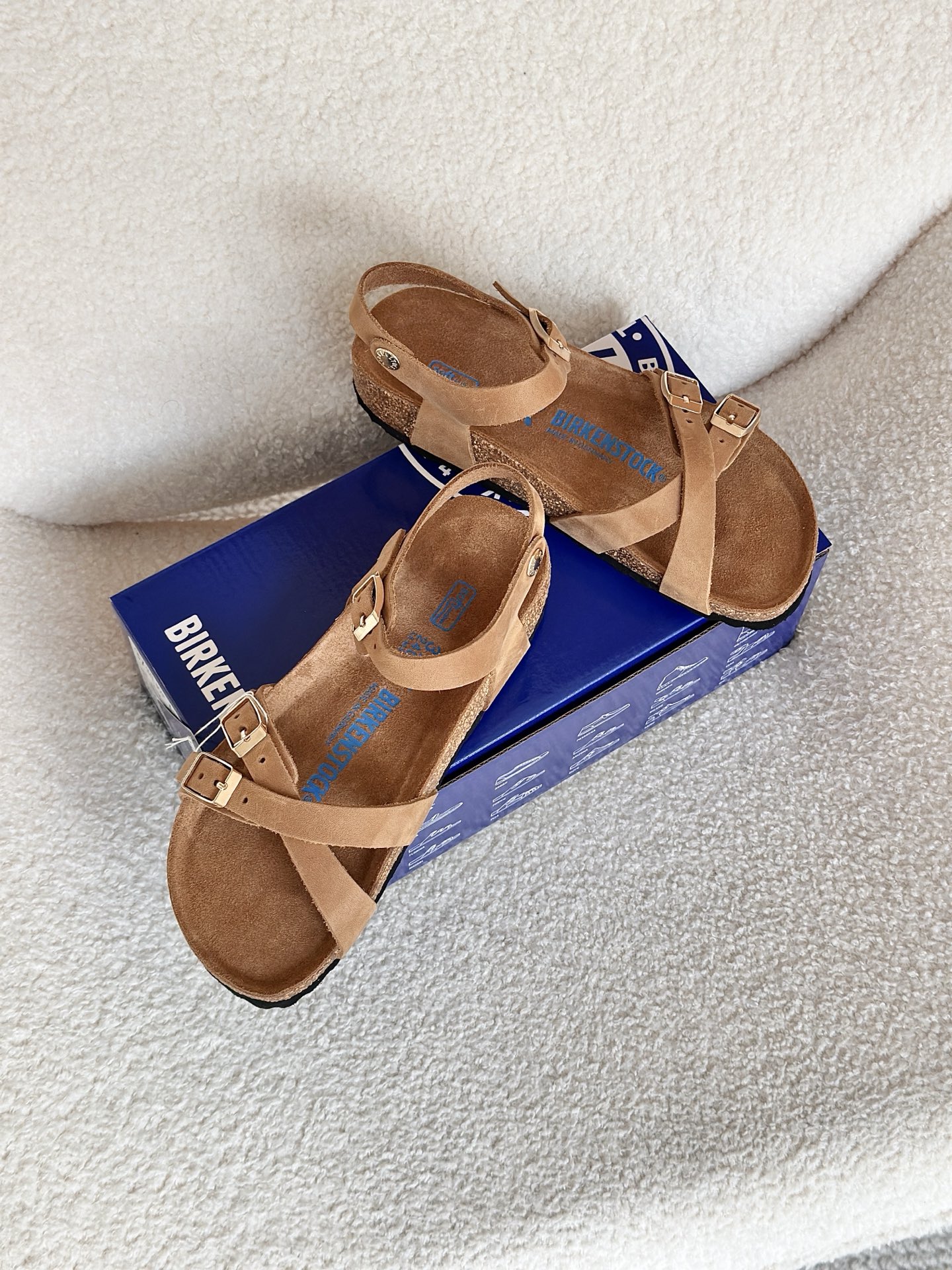 NO:922645,(This model is non-refundable and non-exchangeable, and the size can be adjusted) Brown real shot, sandals, sandals19860909（此款不退不换款、可调换码数）棕色实拍,凉鞋,sandals,Women's Shoes