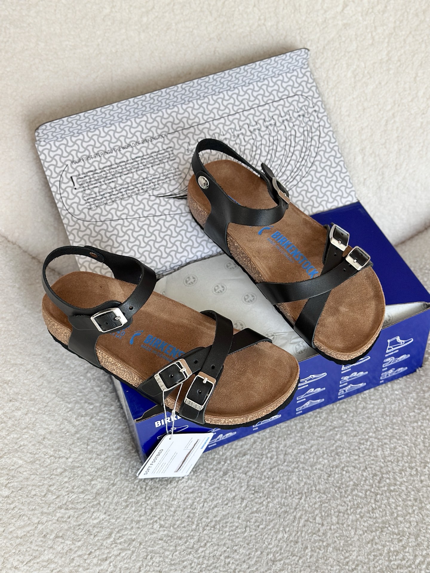 NO:922666,(This model is non-refundable and non-exchangeable, and the size can be adjusted) Black real shot, sandals, sandals19860909（此款不退不换款、可调换码数）黑色实拍,凉鞋,sandals,Women's Shoes
