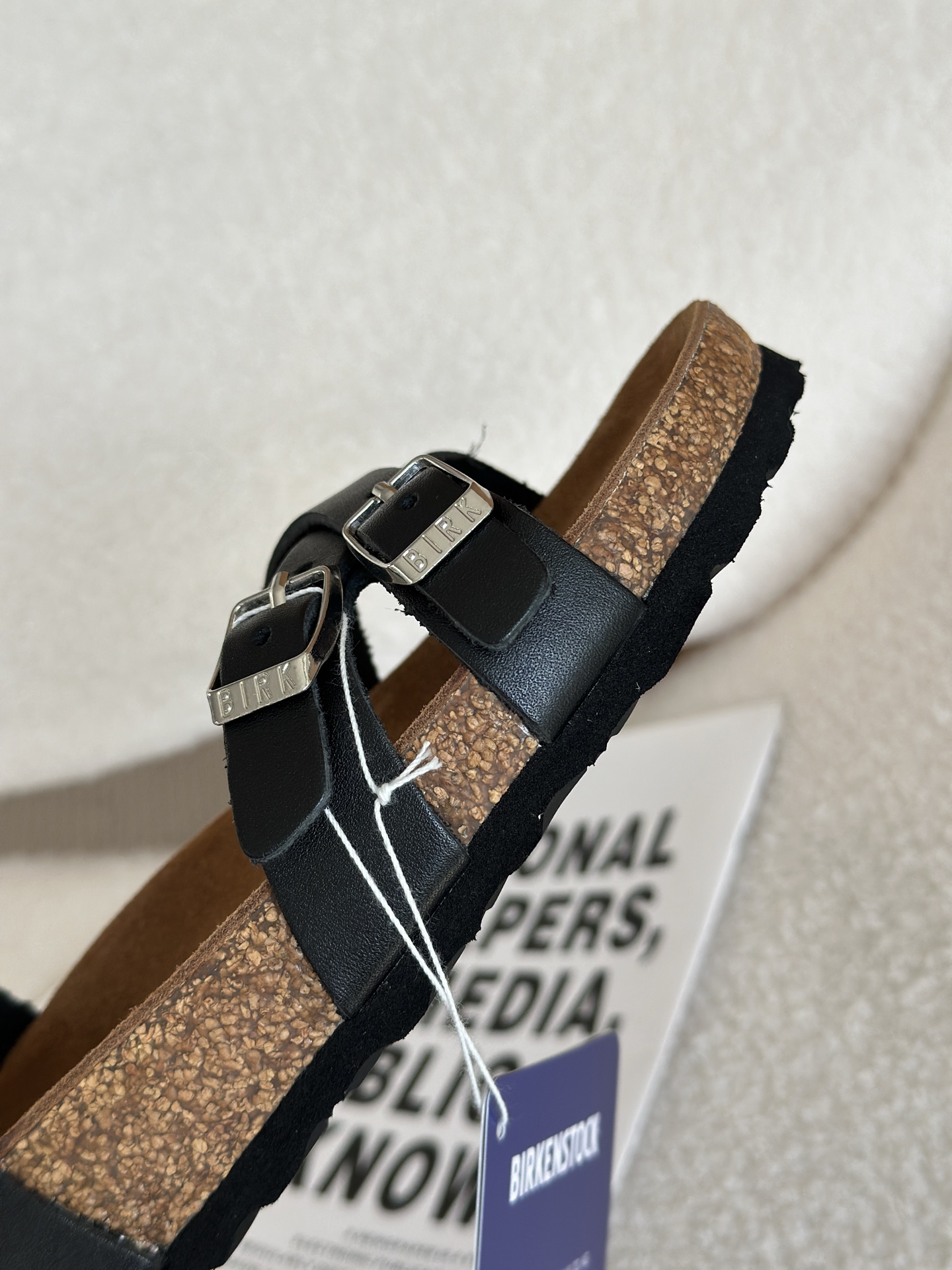 NO:922679,detail,sandals,sandals19860909细节图,凉鞋,sandals,Women's Shoes