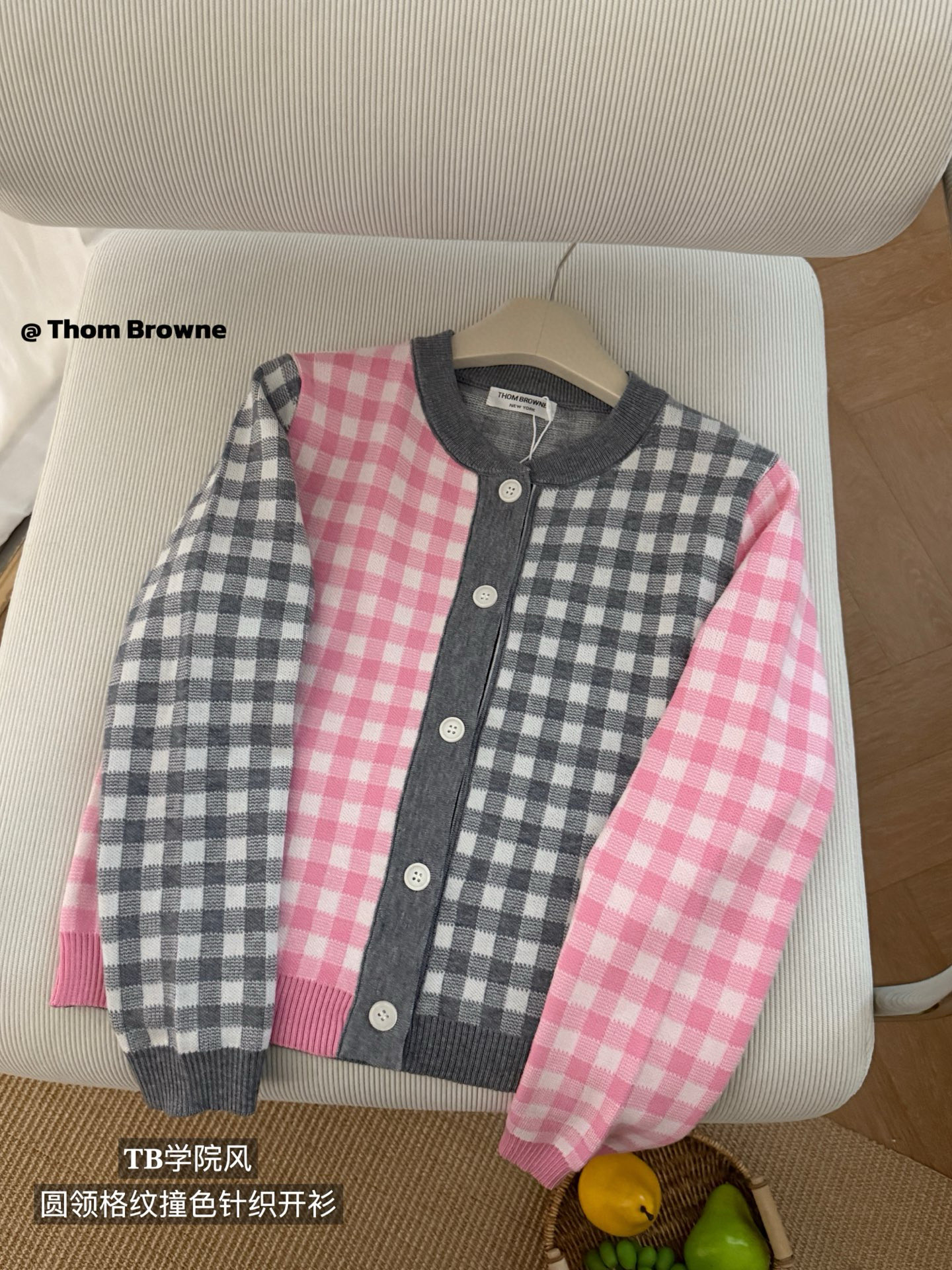 _dv69ssvtsFXeYT1tPDlhNn3jLYns66cYluzbNwg